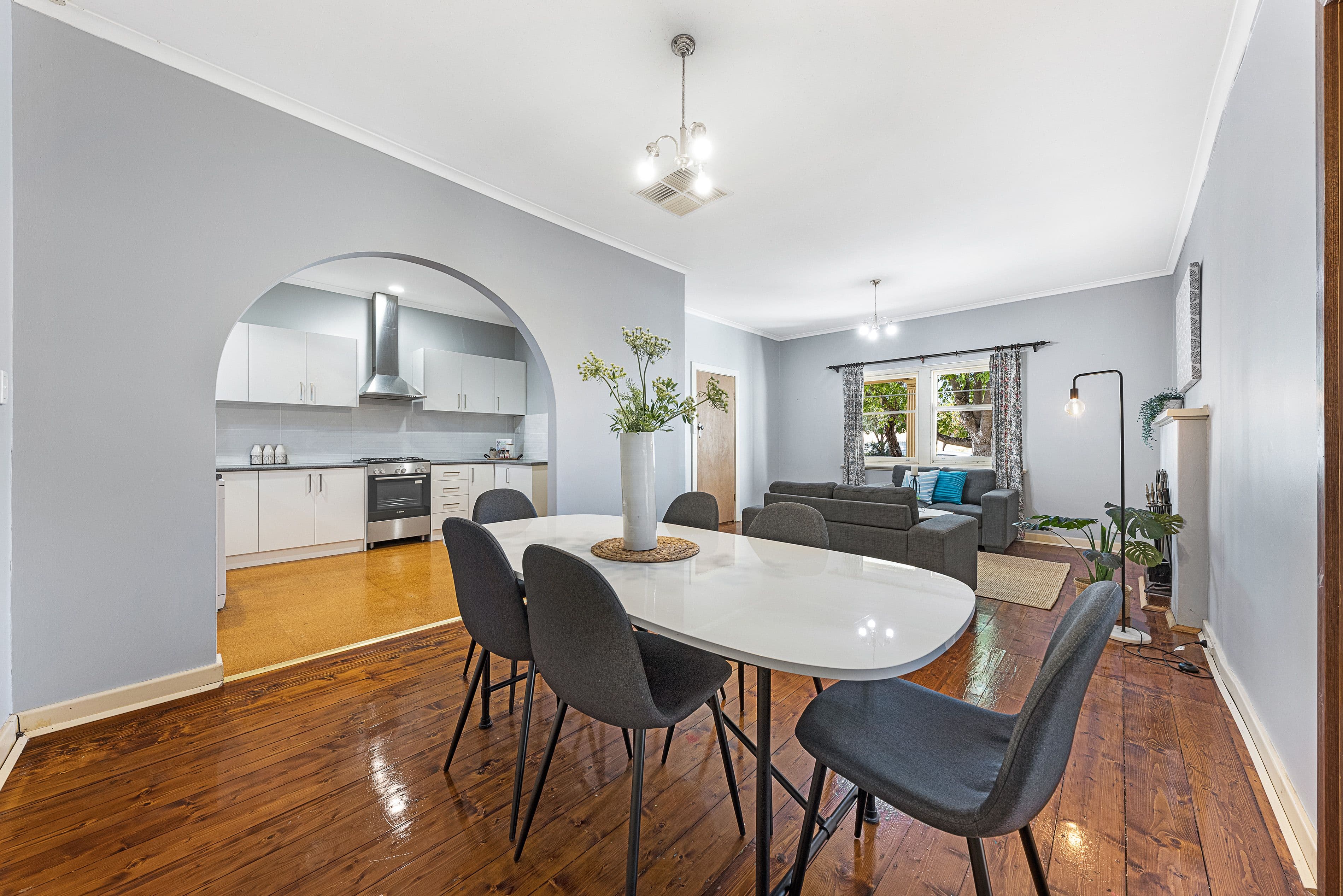14 Bristol Avenue, Enfield SA 5085, Enfield - Thumbnail 6