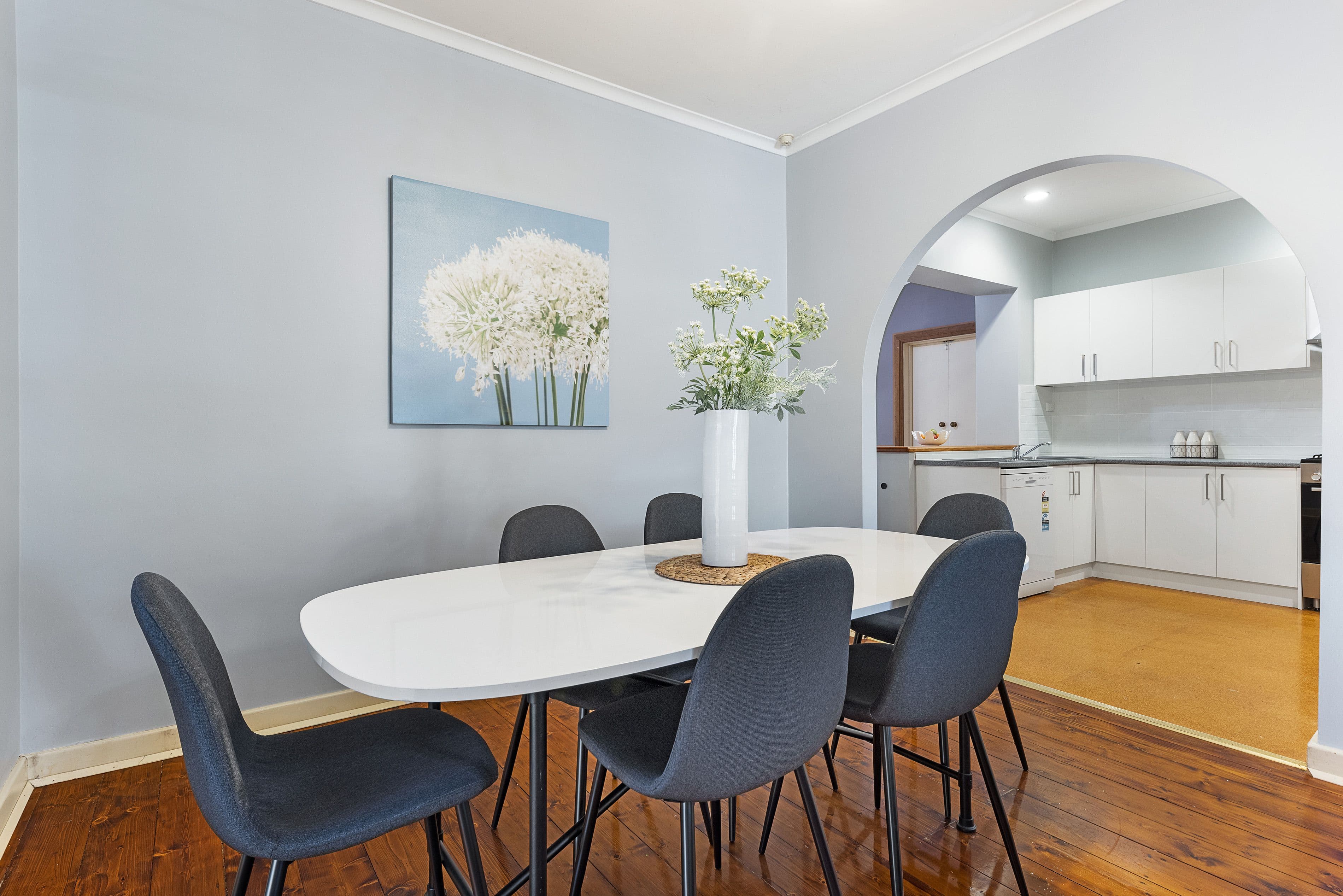 14 Bristol Avenue, Enfield SA 5085, Enfield - Thumbnail 7