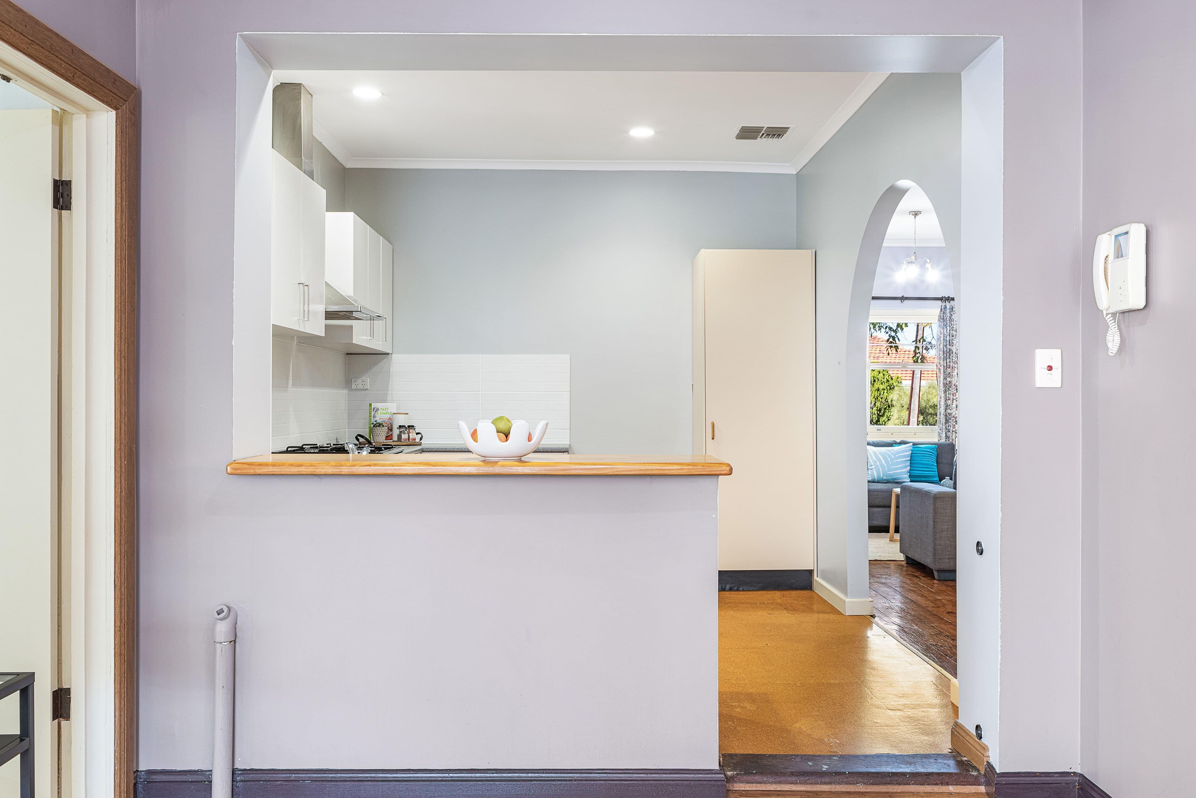 14 Bristol Avenue, Enfield SA 5085, Enfield - Thumbnail 8