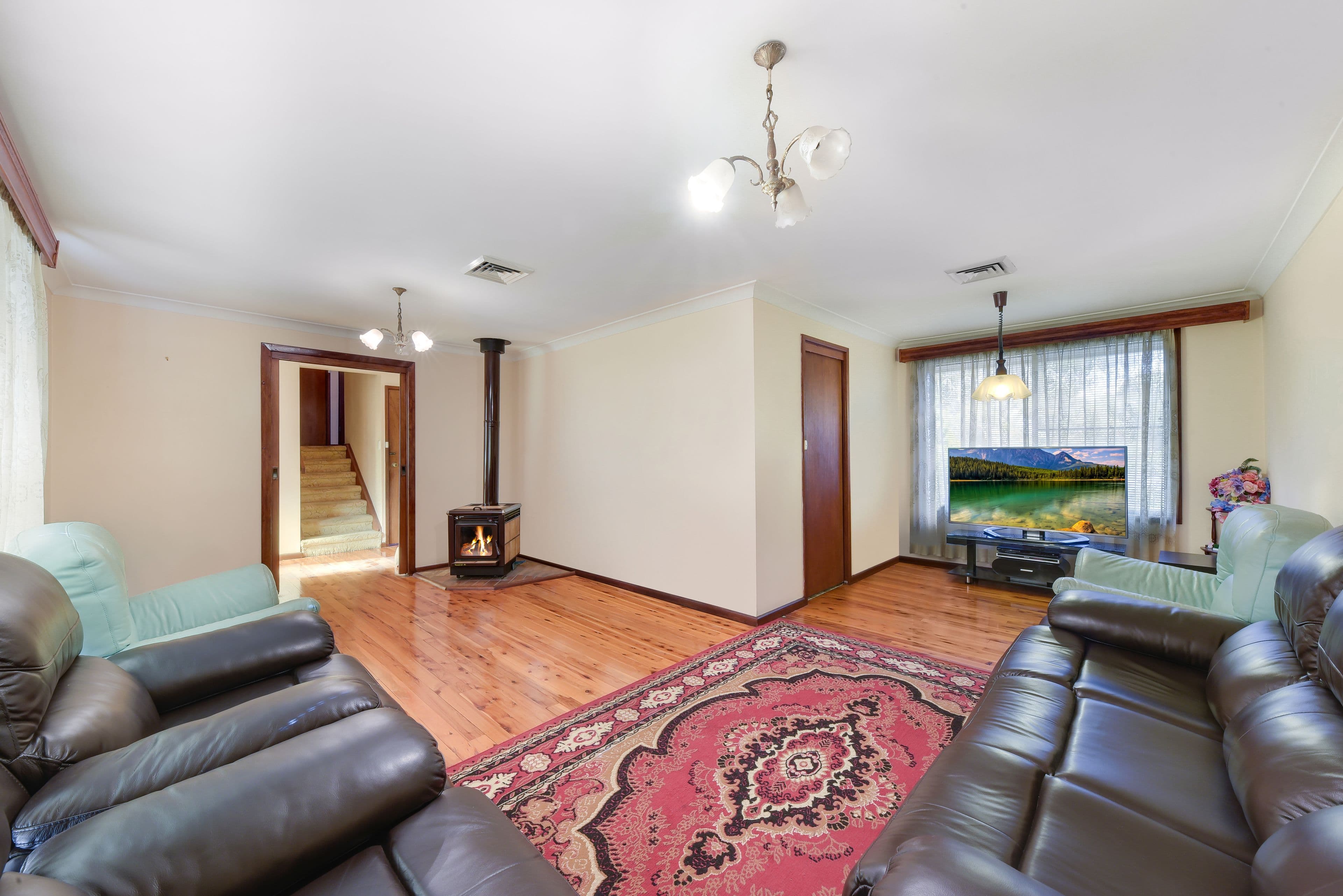 95 Leumeah Road, Leumeah - Thumbnail 2