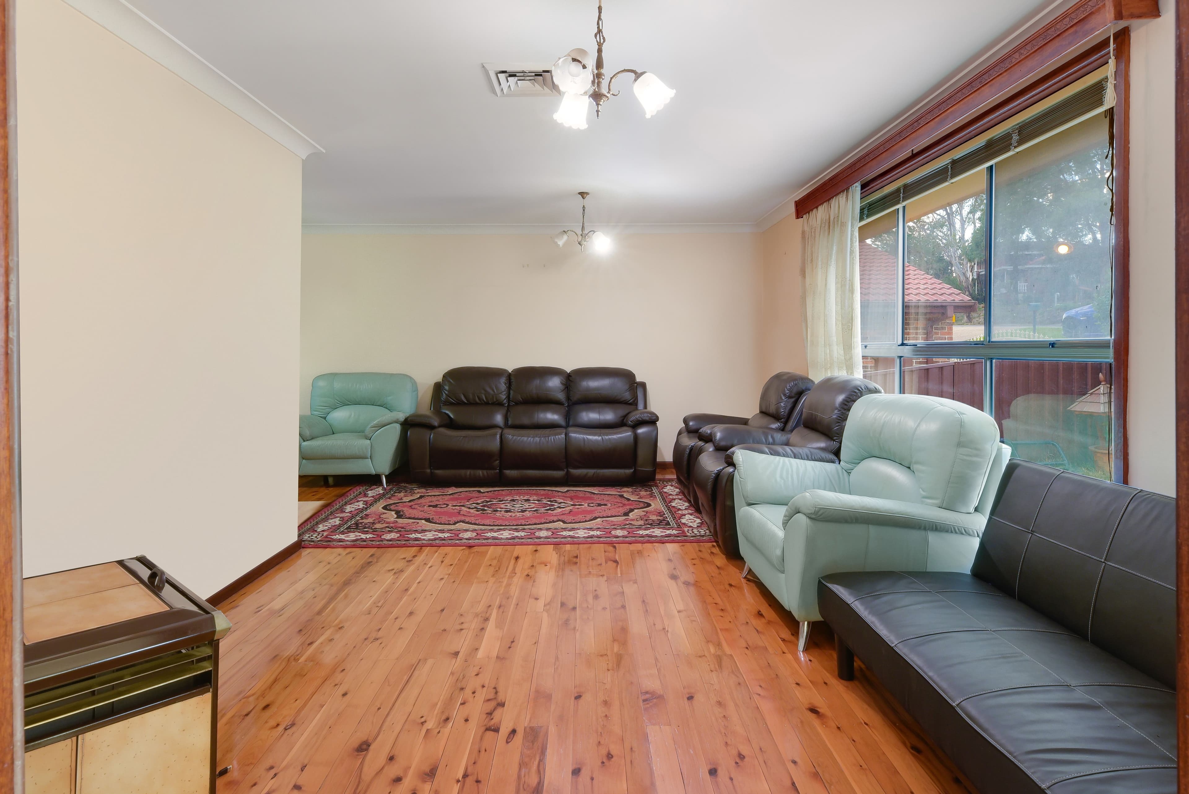 95 Leumeah Road, Leumeah - Thumbnail 3