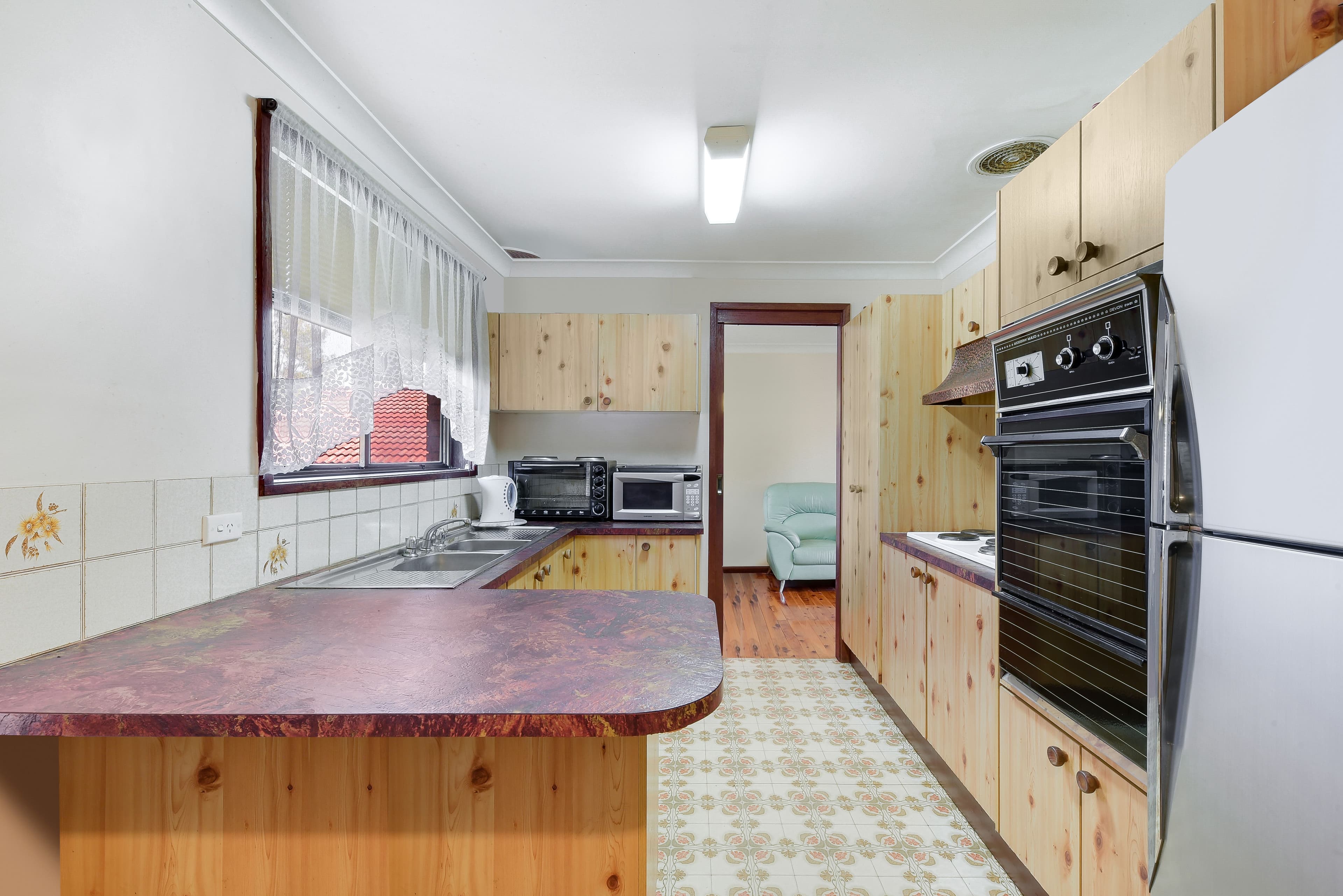 95 Leumeah Road, Leumeah - Thumbnail 4