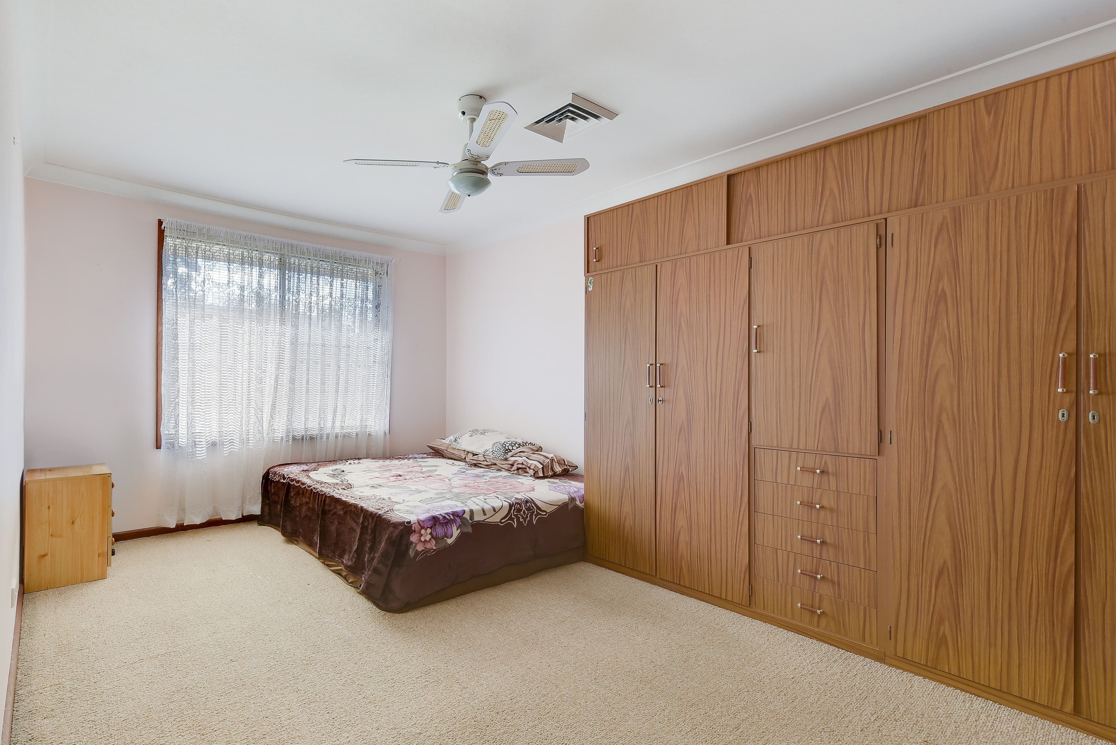 95 Leumeah Road, Leumeah - Thumbnail 5