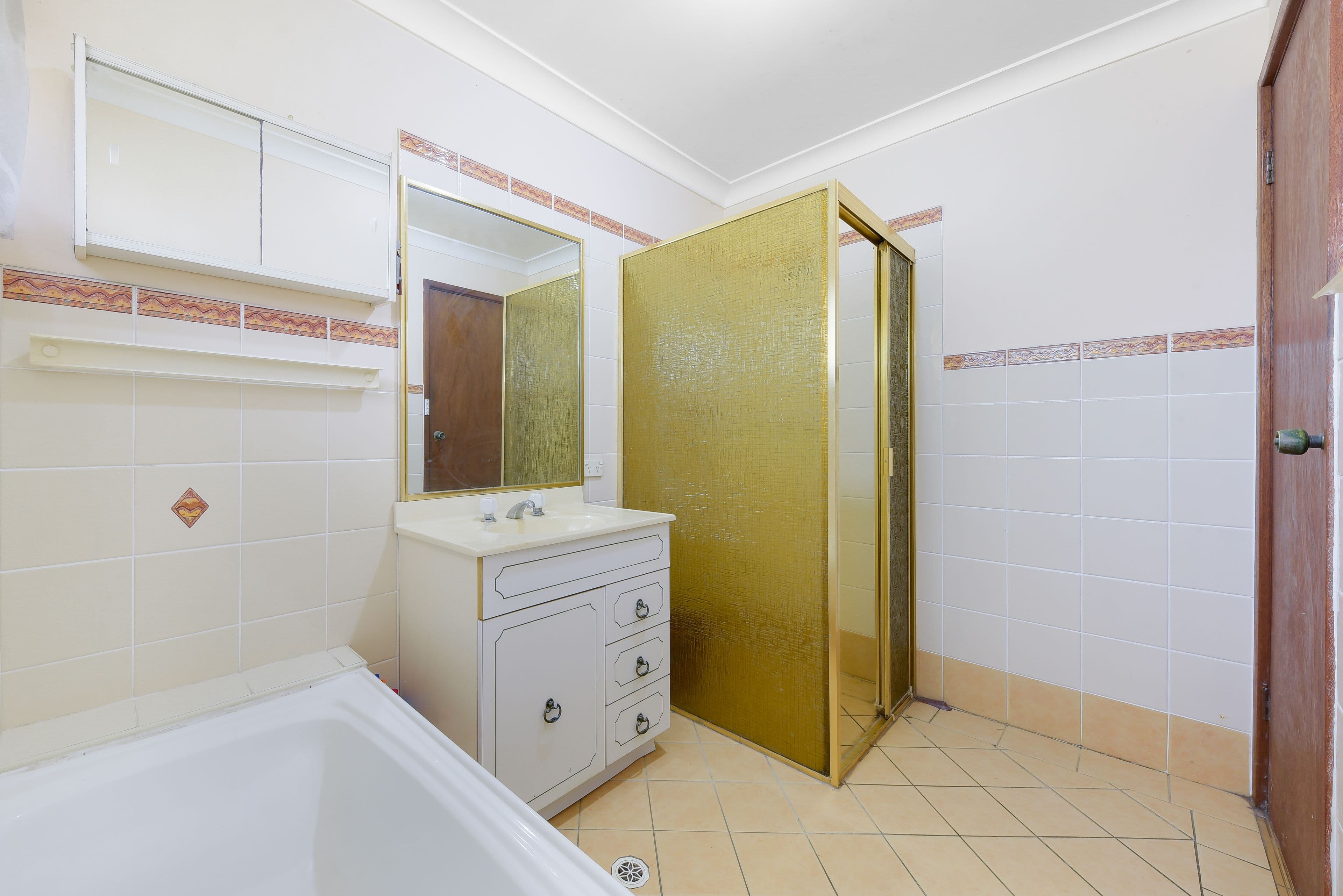 95 Leumeah Road, Leumeah - Thumbnail 7