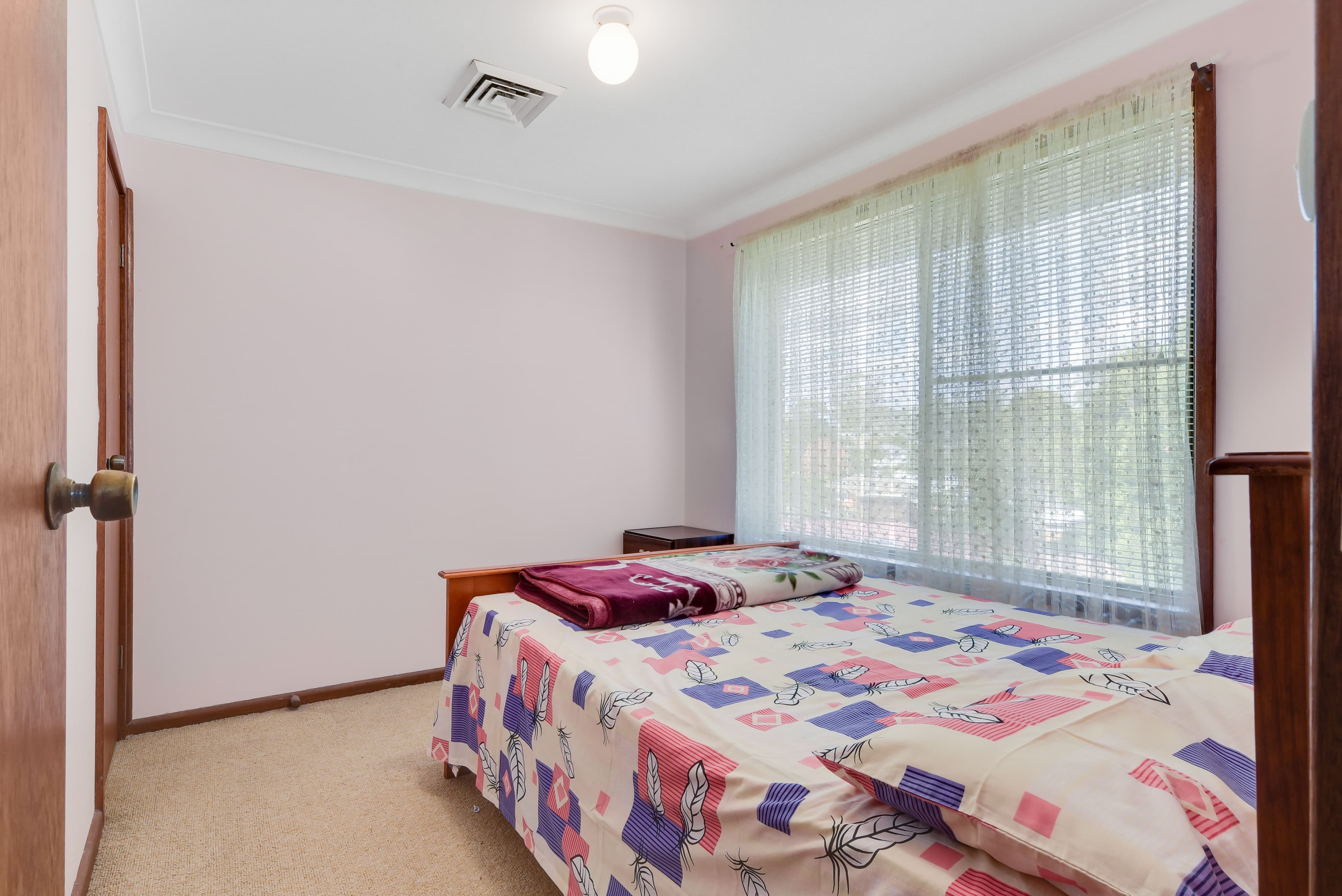 95 Leumeah Road, Leumeah - Thumbnail 8