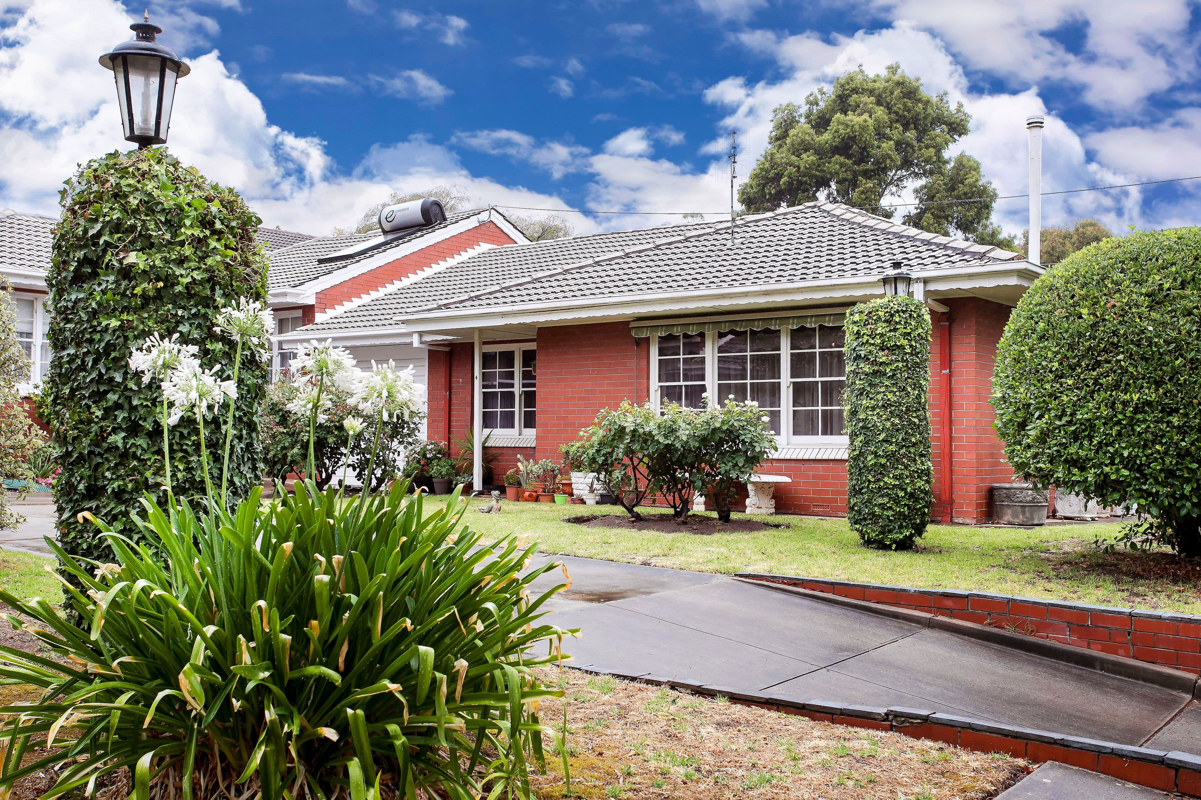 6 Glen Street, Burnside SA 5066, Burnside - Image 1
