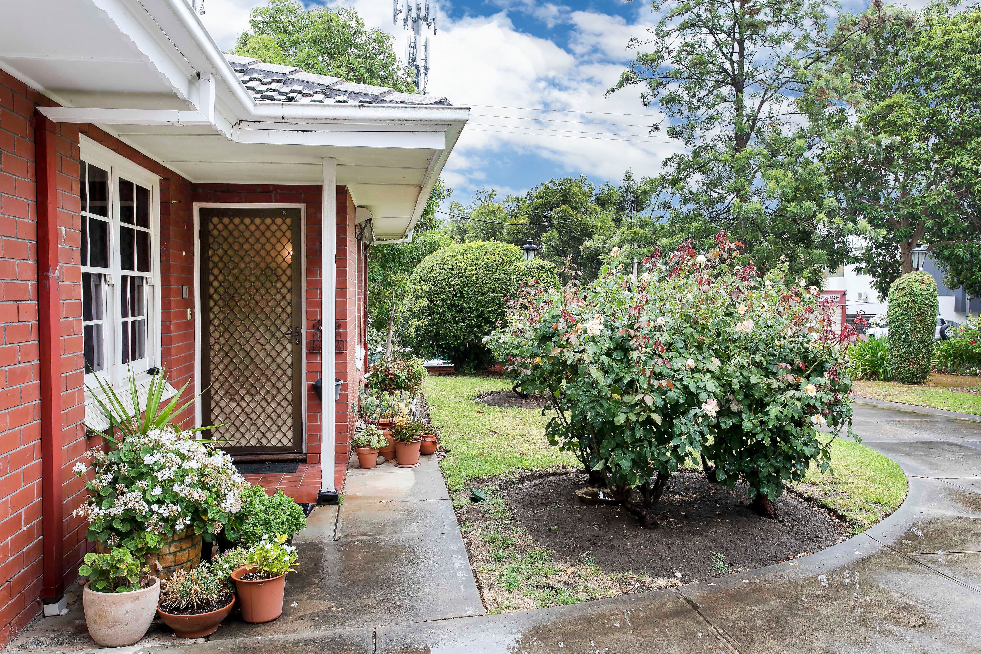 6 Glen Street, Burnside SA 5066, Burnside - Thumbnail 2