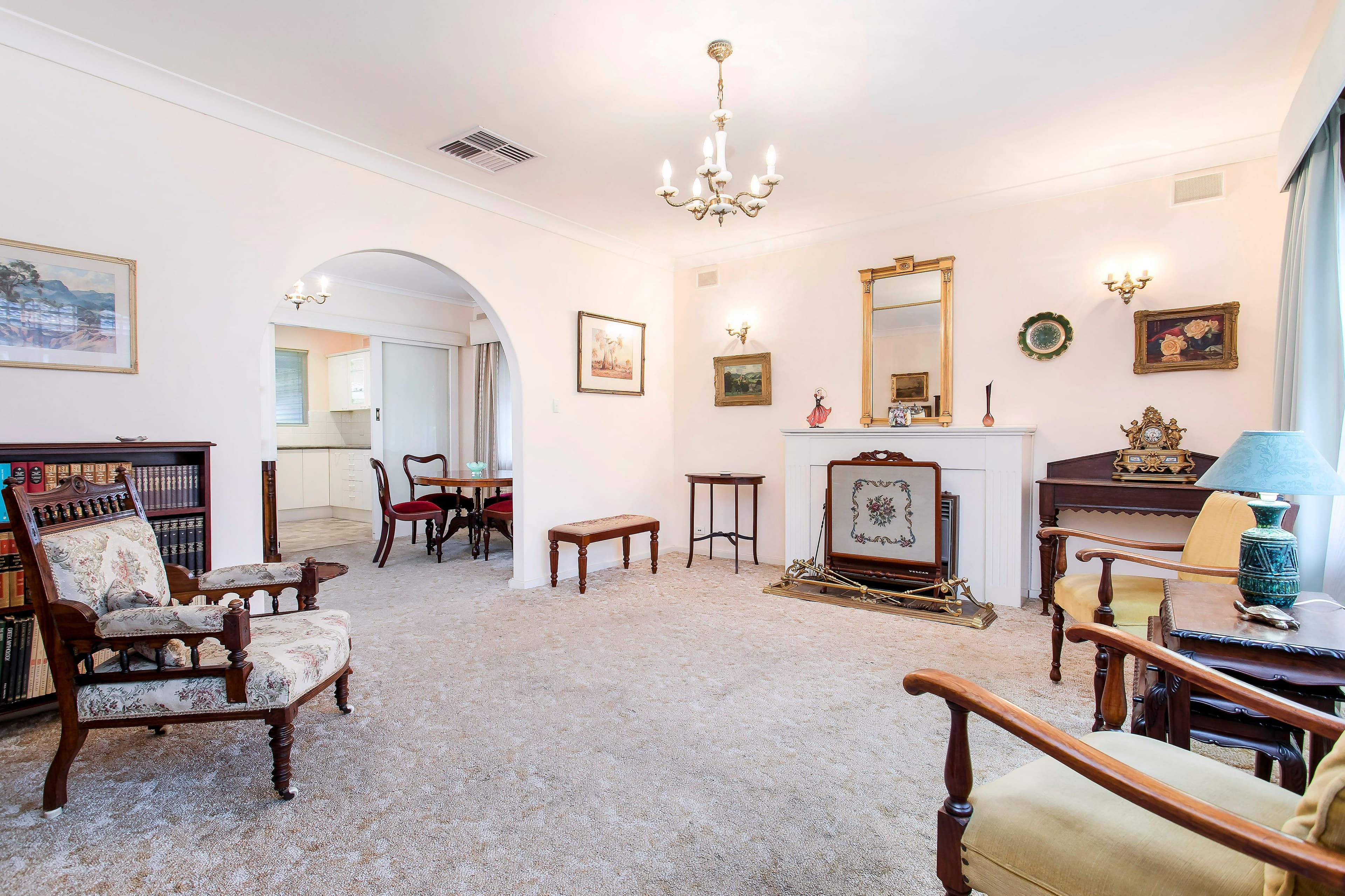 6 Glen Street, Burnside SA 5066, Burnside - Thumbnail 3