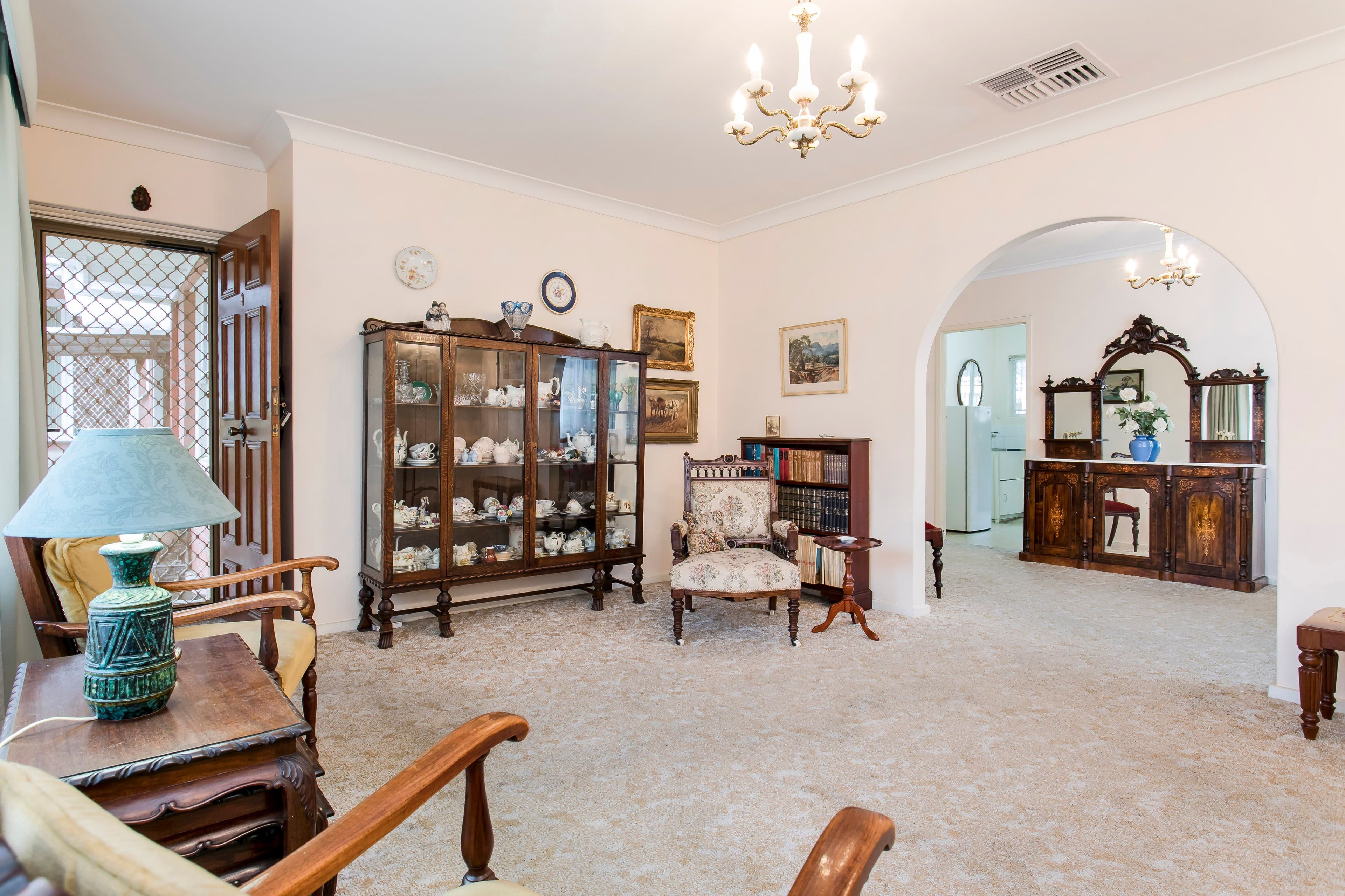 6 Glen Street, Burnside SA 5066, Burnside - Thumbnail 4