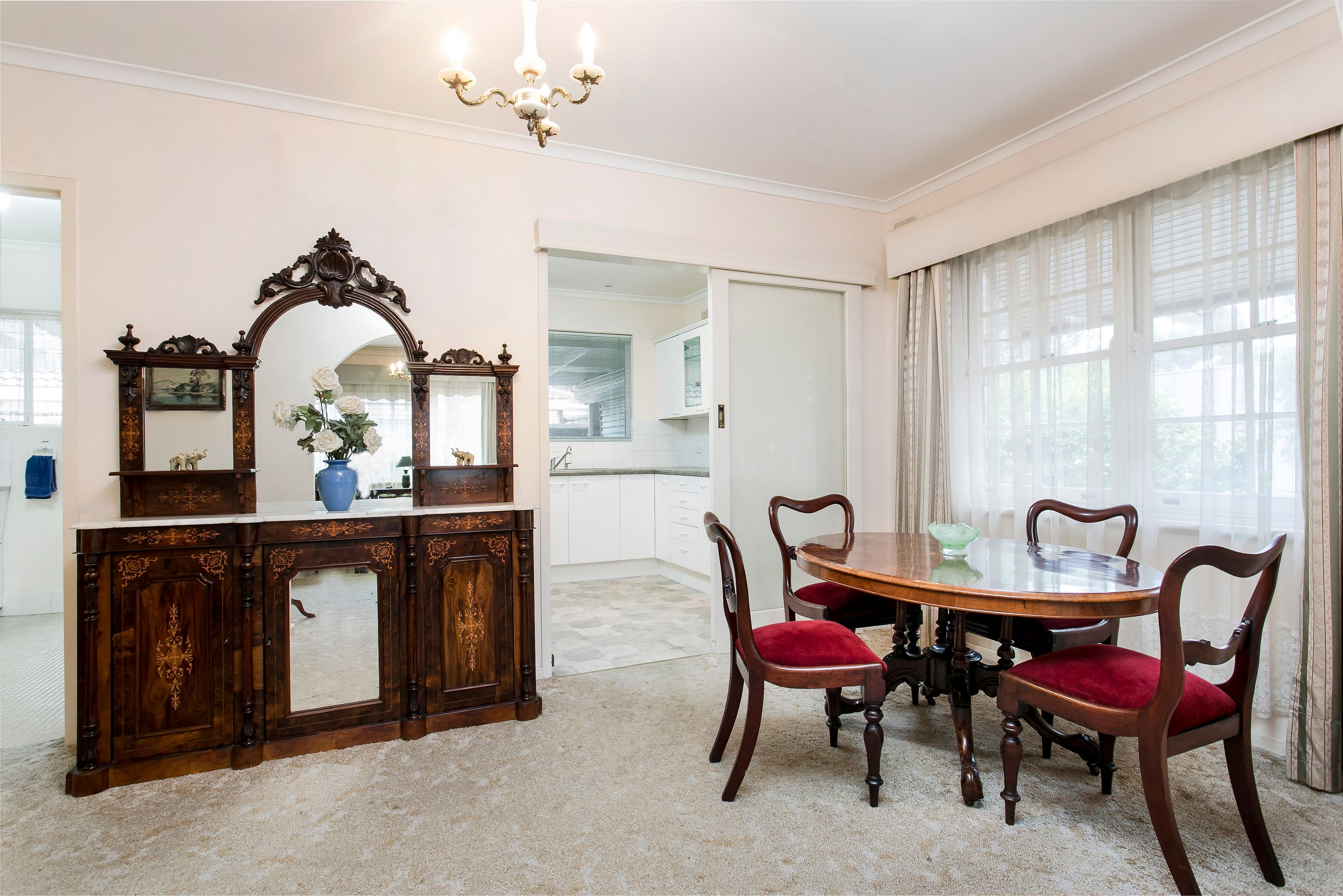 6 Glen Street, Burnside SA 5066, Burnside - Thumbnail 6