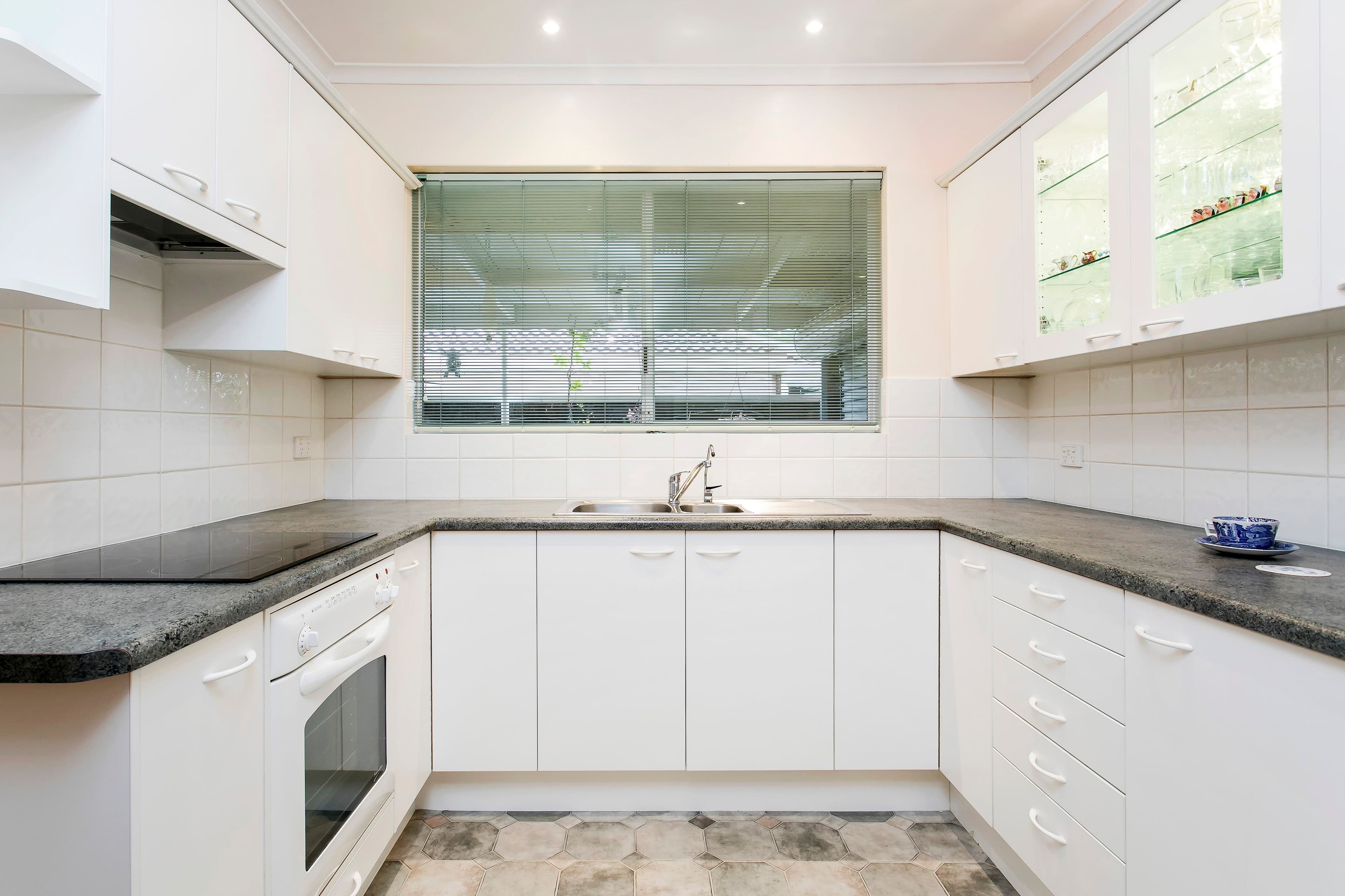 6 Glen Street, Burnside SA 5066, Burnside - Thumbnail 8