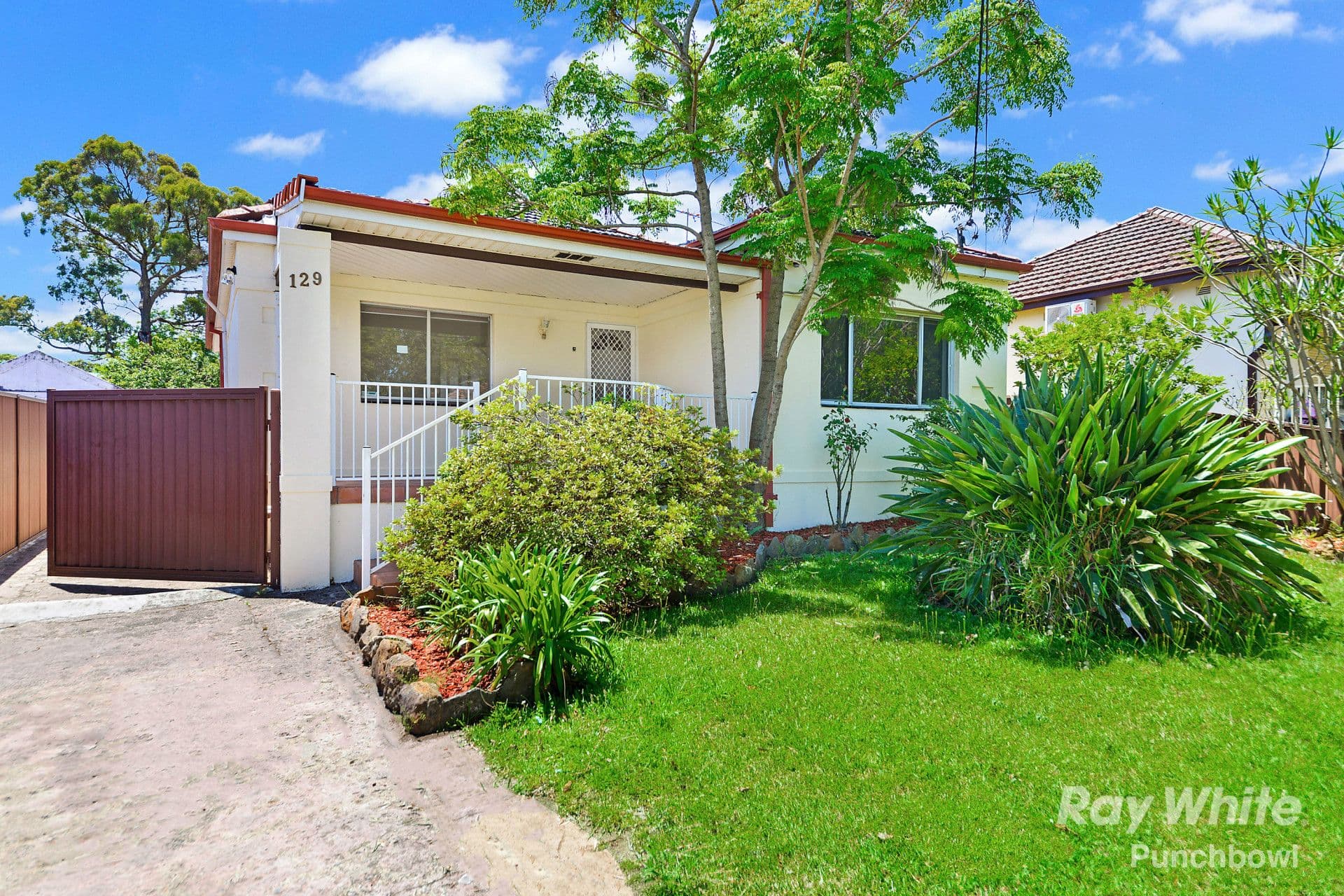 129 Lancaster Avenue, Punchbowl - Image 1