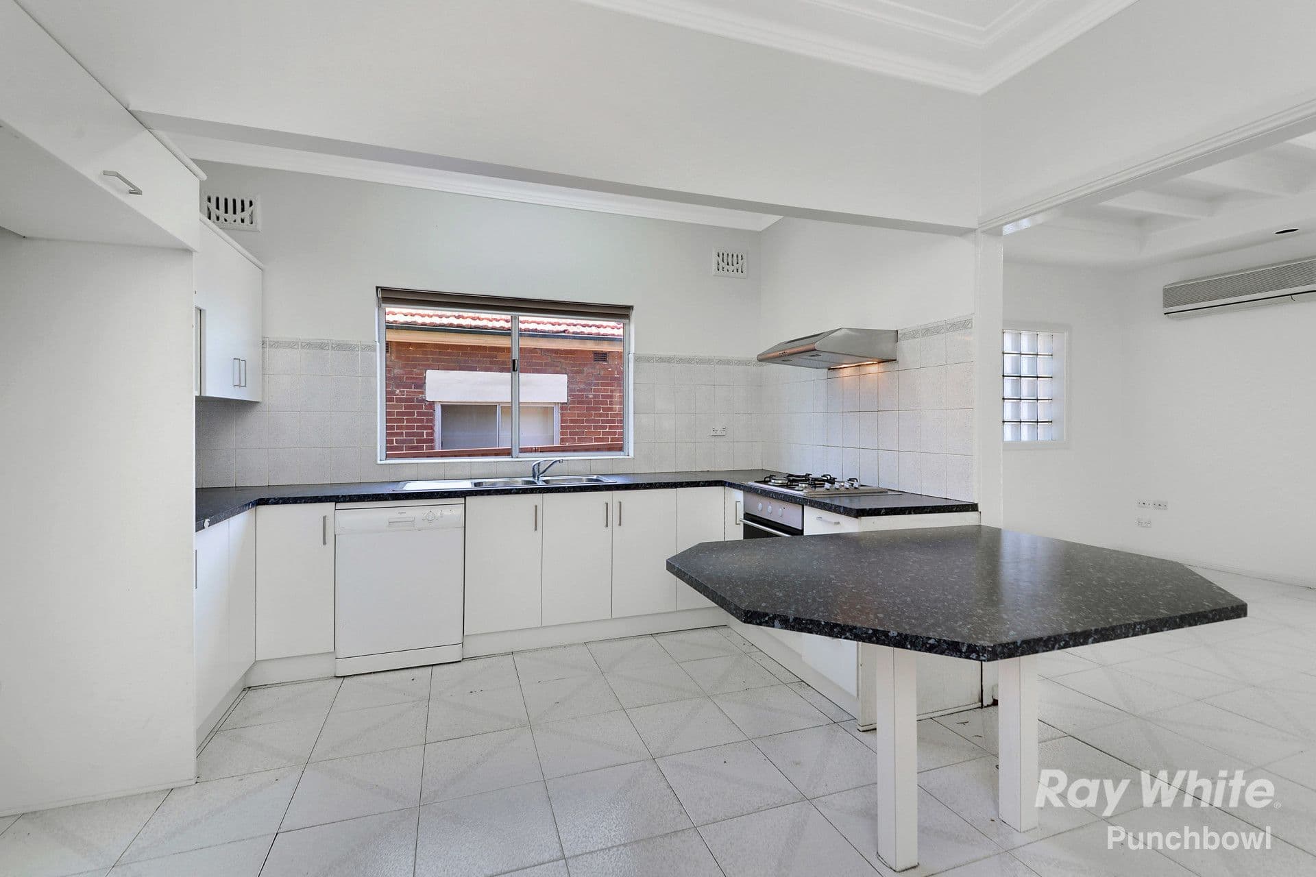 129 Lancaster Avenue, Punchbowl - Thumbnail 2