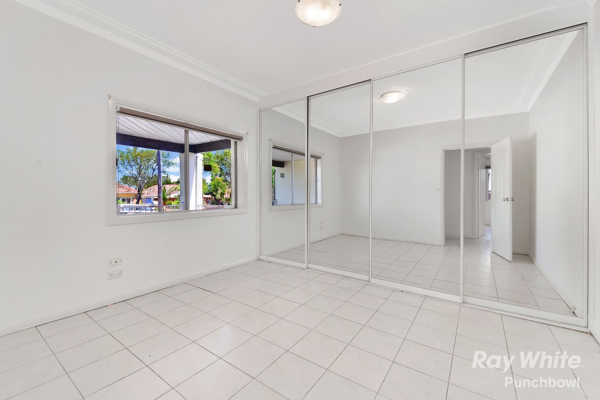 129 Lancaster Avenue, Punchbowl - Thumbnail 4