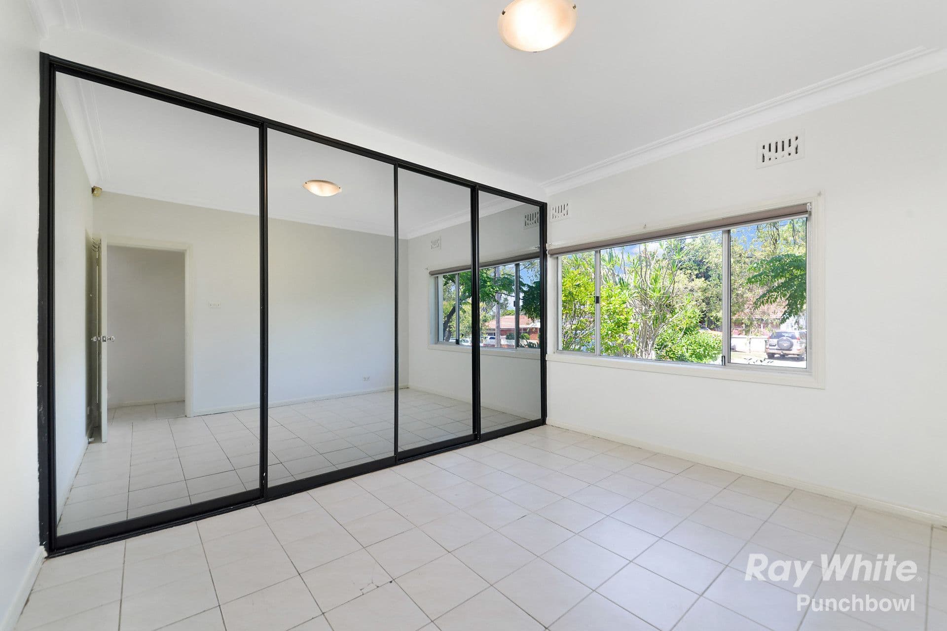 129 Lancaster Avenue, Punchbowl - Thumbnail 6