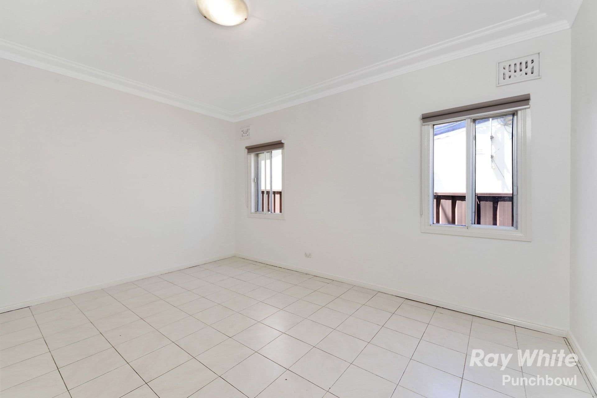 129 Lancaster Avenue, Punchbowl - Thumbnail 7