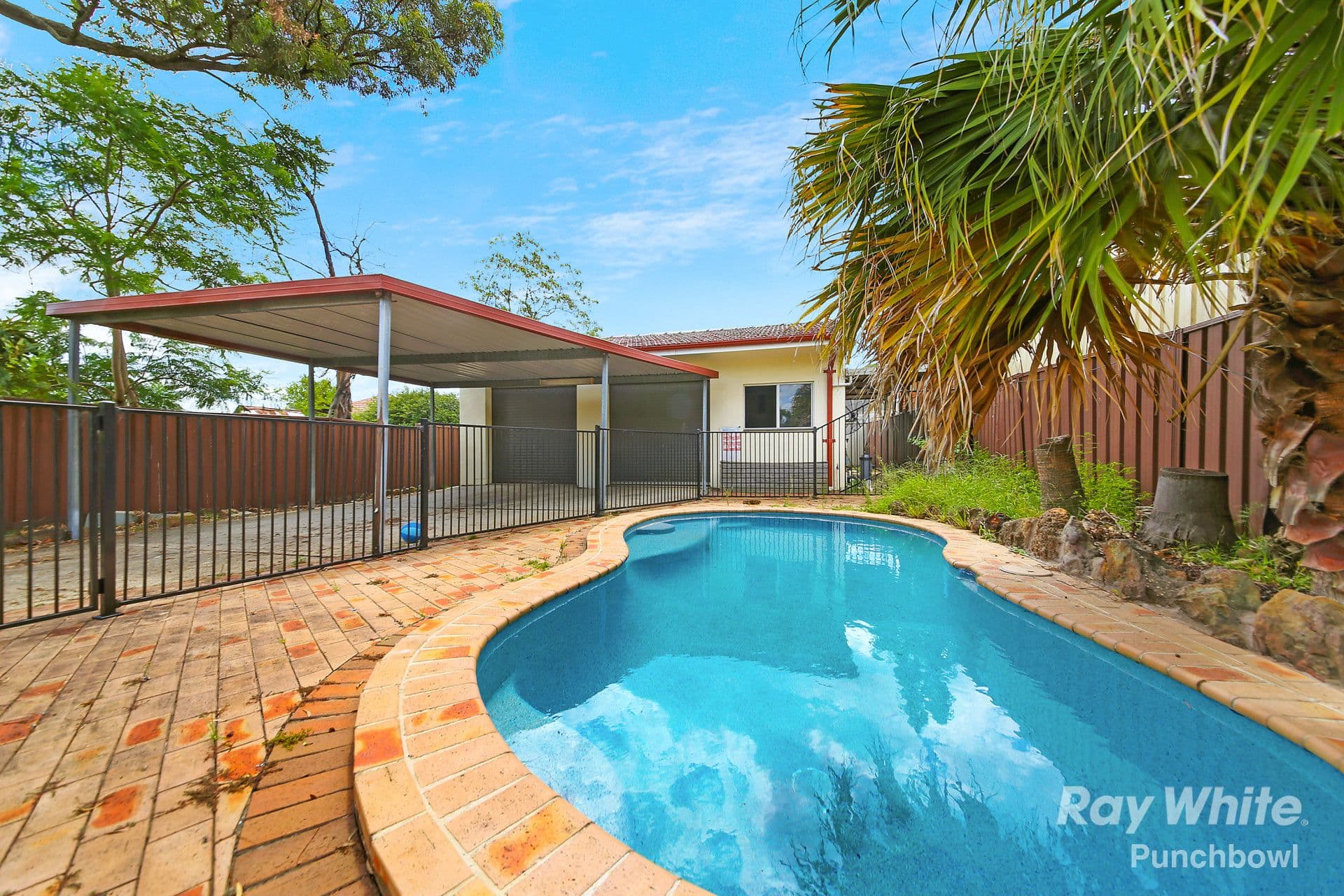 129 Lancaster Avenue, Punchbowl - Thumbnail 8