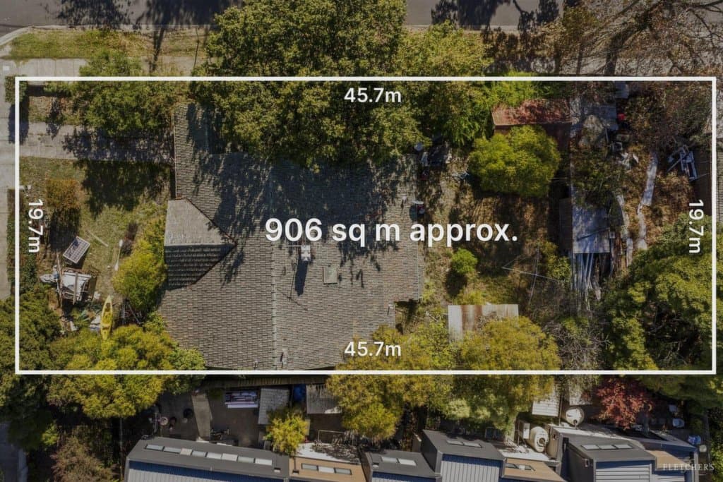 30 Westbrook Street, Kew East - Image 1