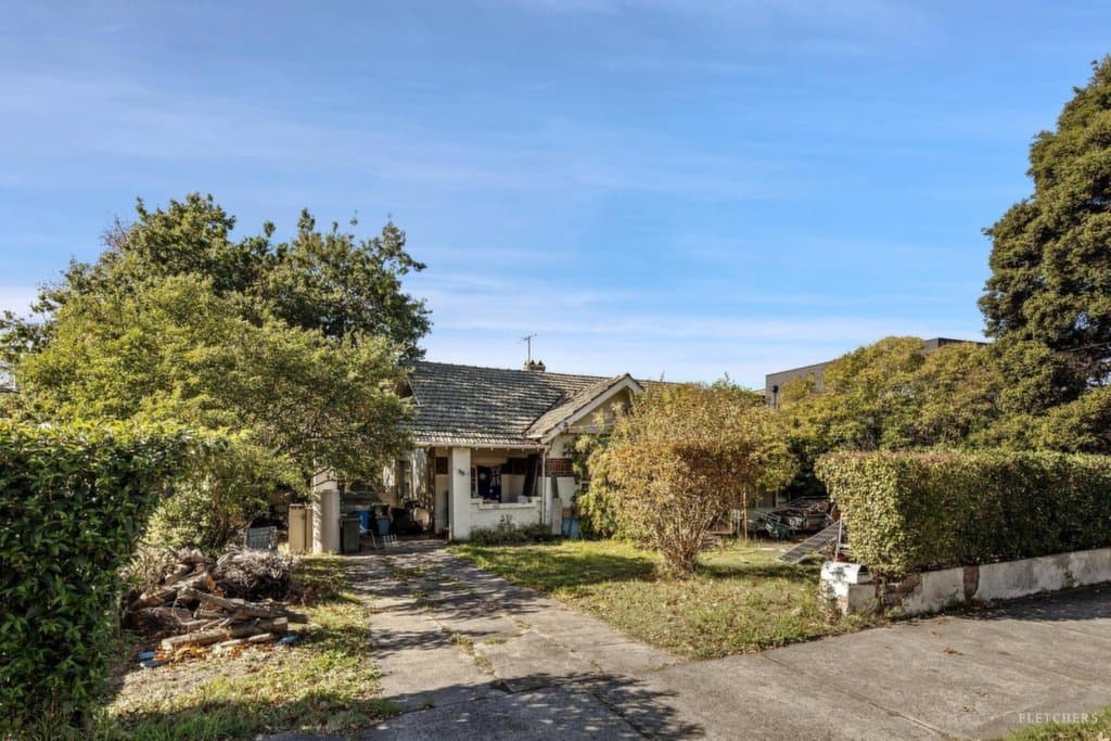 30 Westbrook Street, Kew East - Thumbnail 3