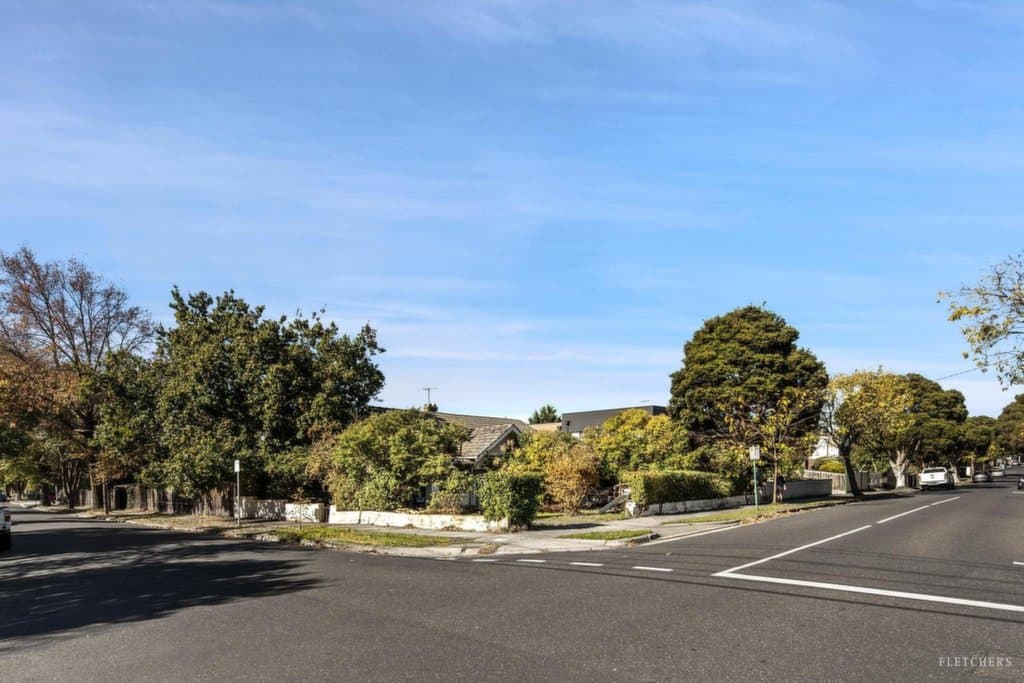30 Westbrook Street, Kew East - Thumbnail 4