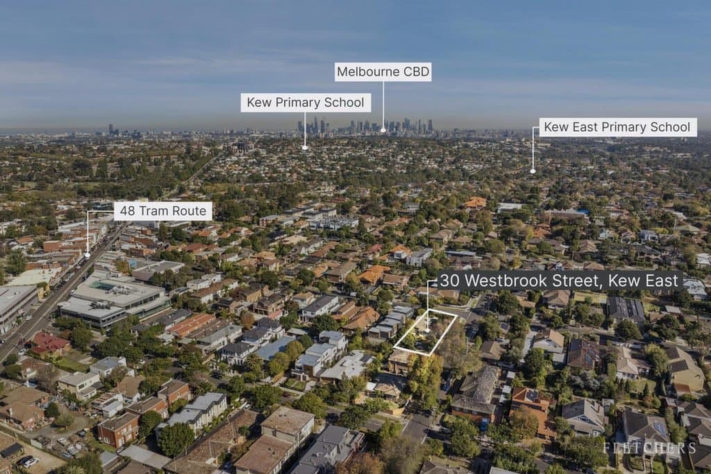 30 Westbrook Street, Kew East - Thumbnail 5
