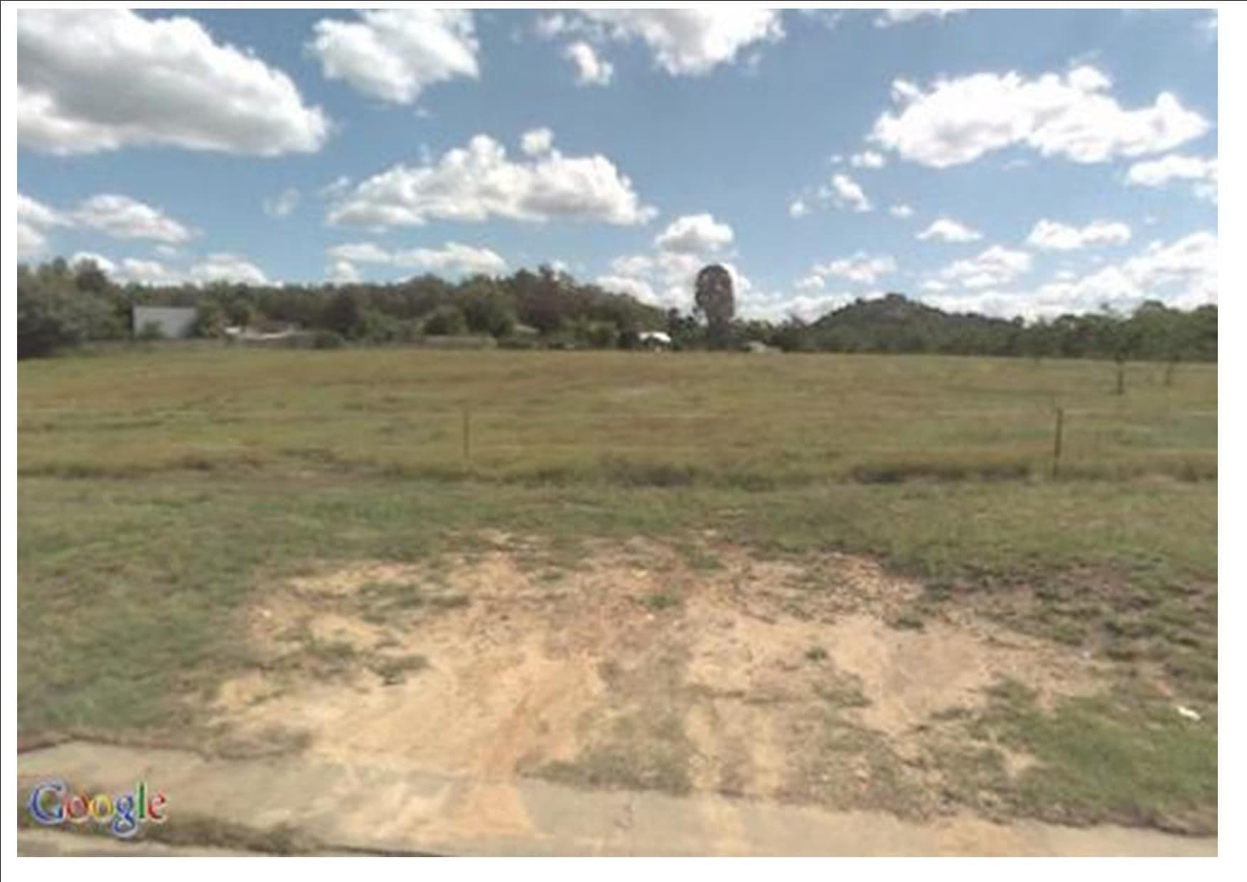 LOT 6 NAMOI Street, Coonabarabran NSW 2357, Coonabarabran - Thumbnail 2