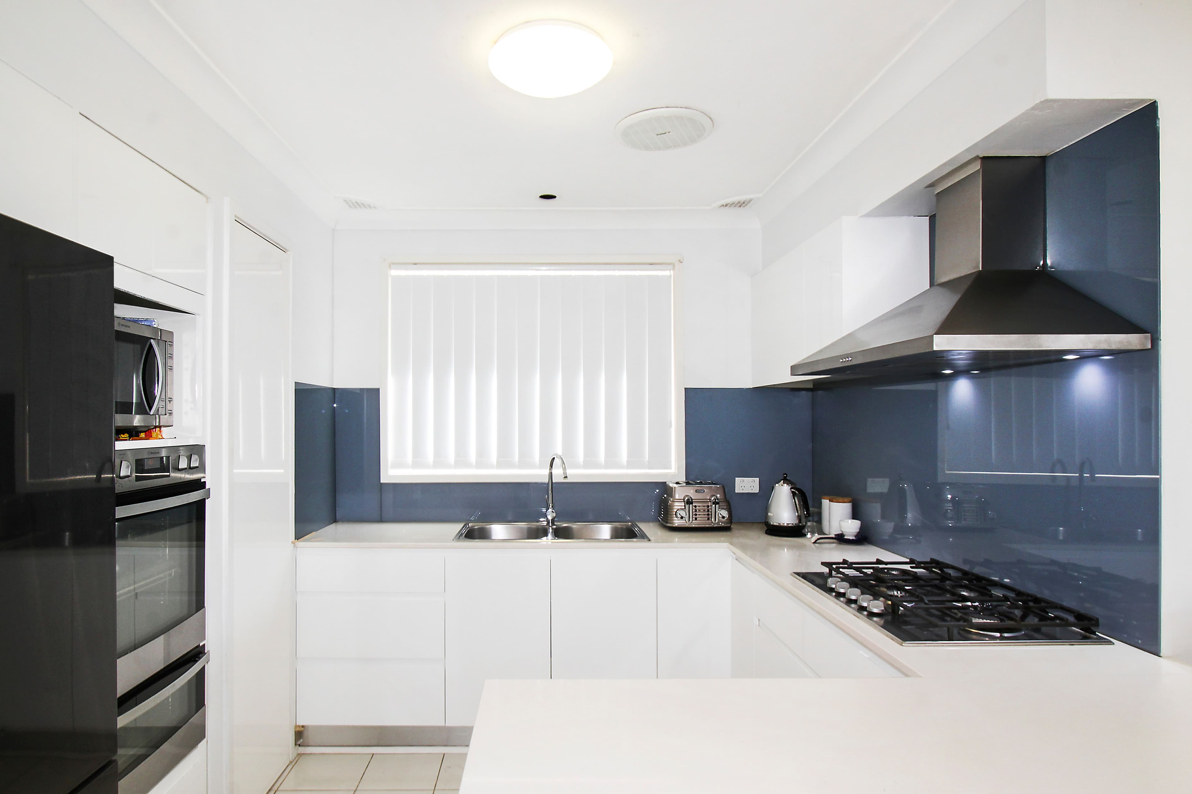 284 Mimosa Road, Greenfield Park NSW 2176, Greenfield Park - Thumbnail 3