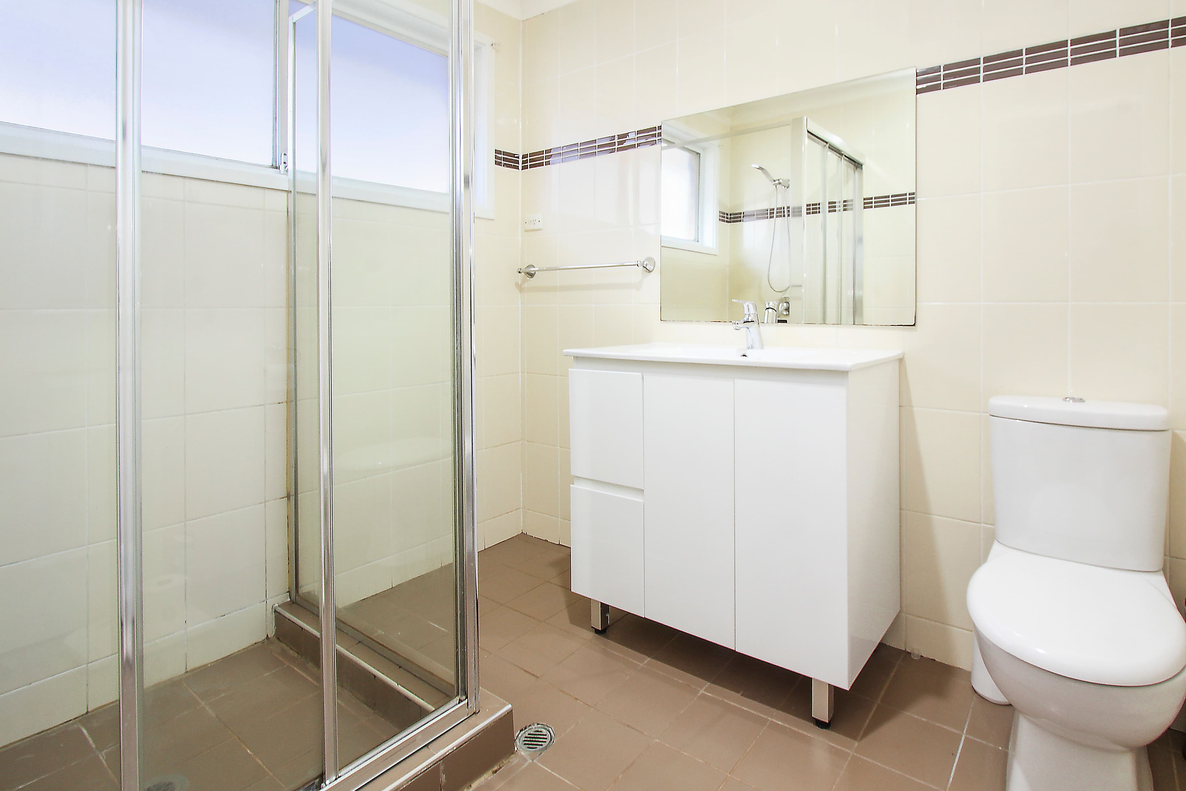 284 Mimosa Road, Greenfield Park NSW 2176, Greenfield Park - Thumbnail 6
