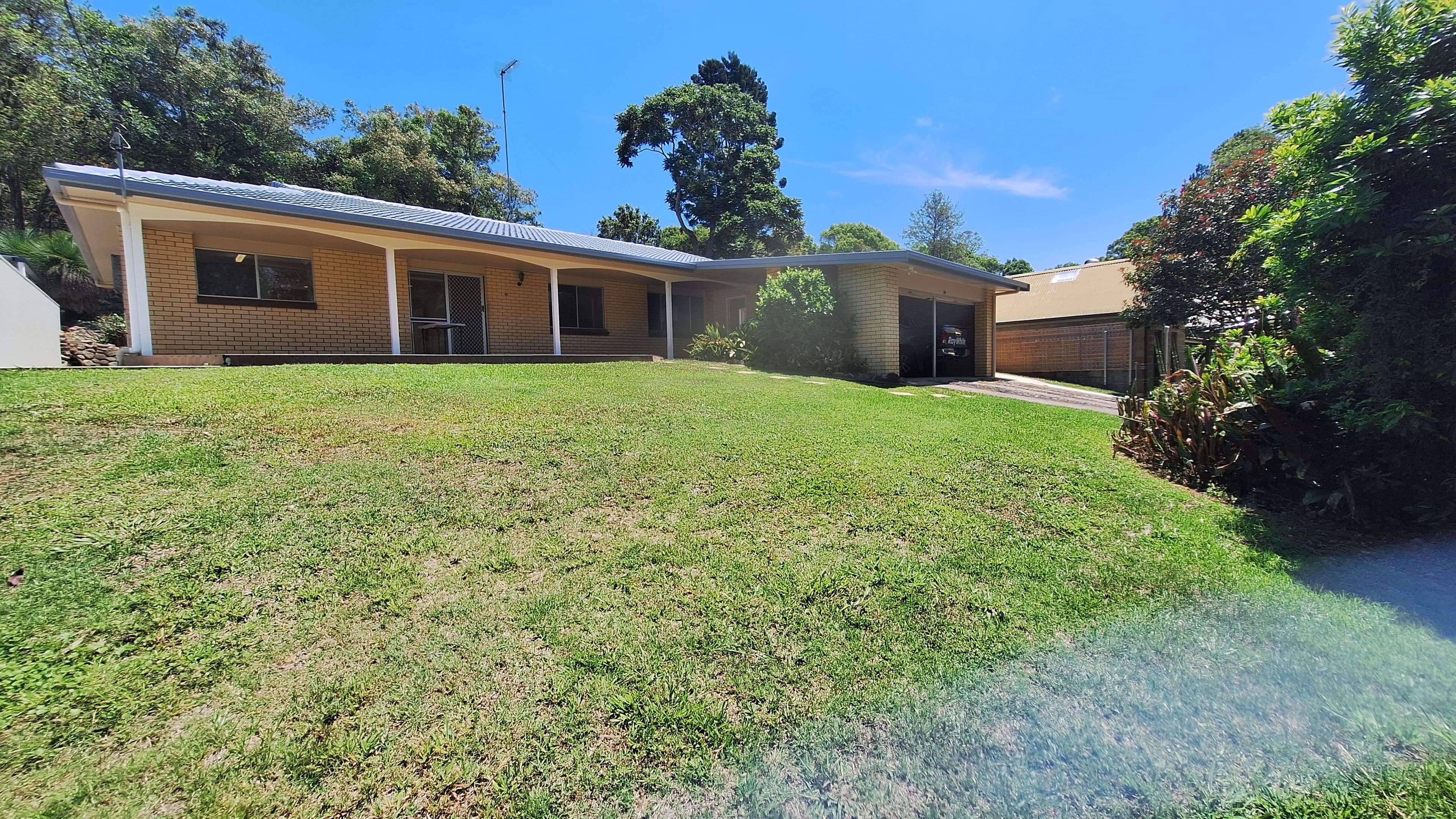 19 Wollumbin Street, Tyalgum NSW 2484, Tyalgum - Image 1