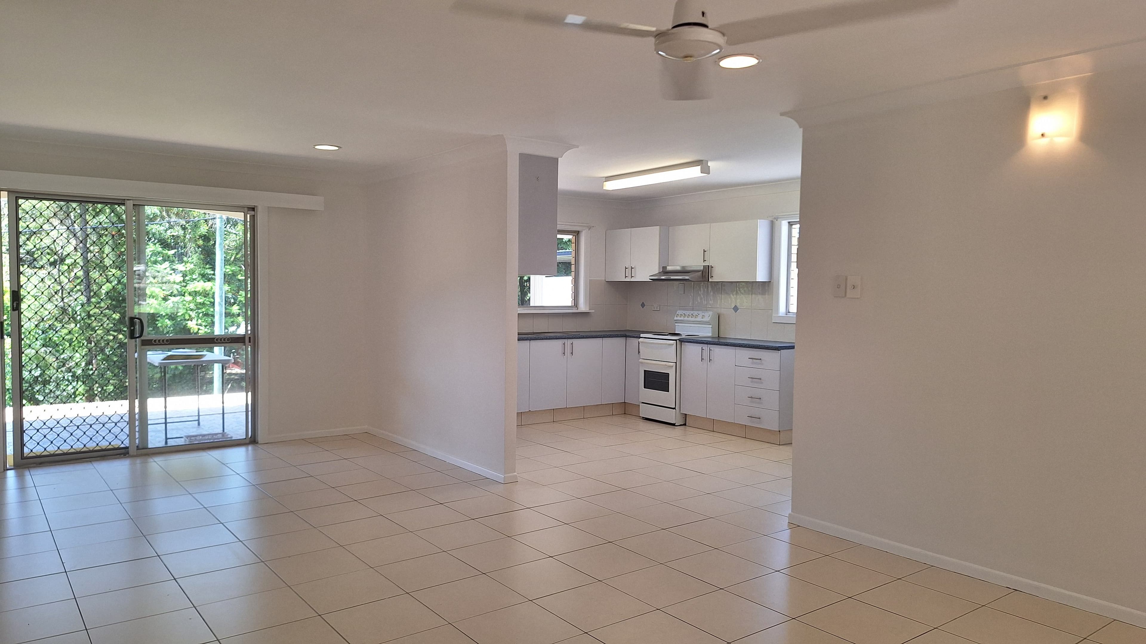 19 Wollumbin Street, Tyalgum NSW 2484, Tyalgum - Thumbnail 3