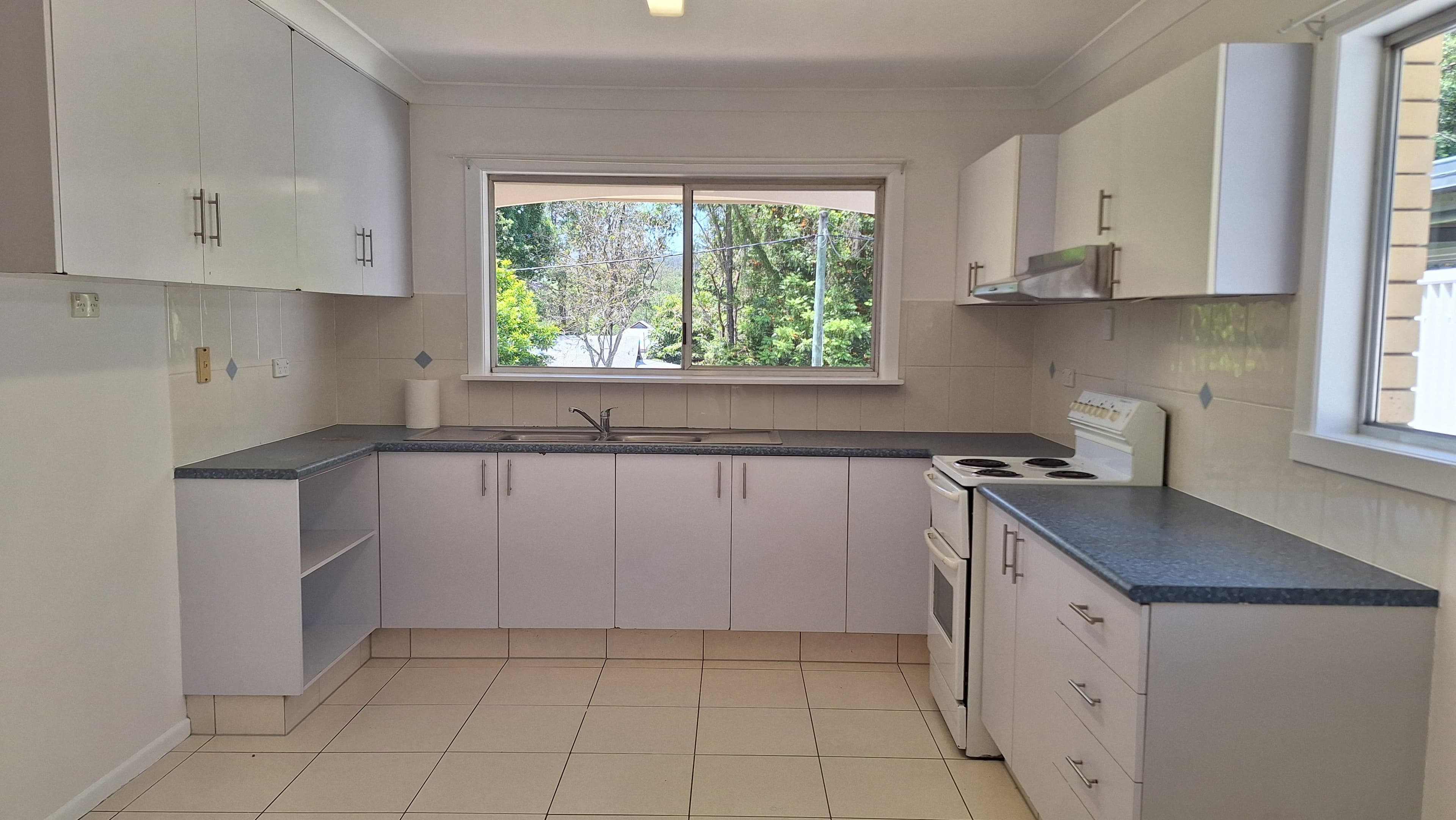19 Wollumbin Street, Tyalgum NSW 2484, Tyalgum - Thumbnail 4