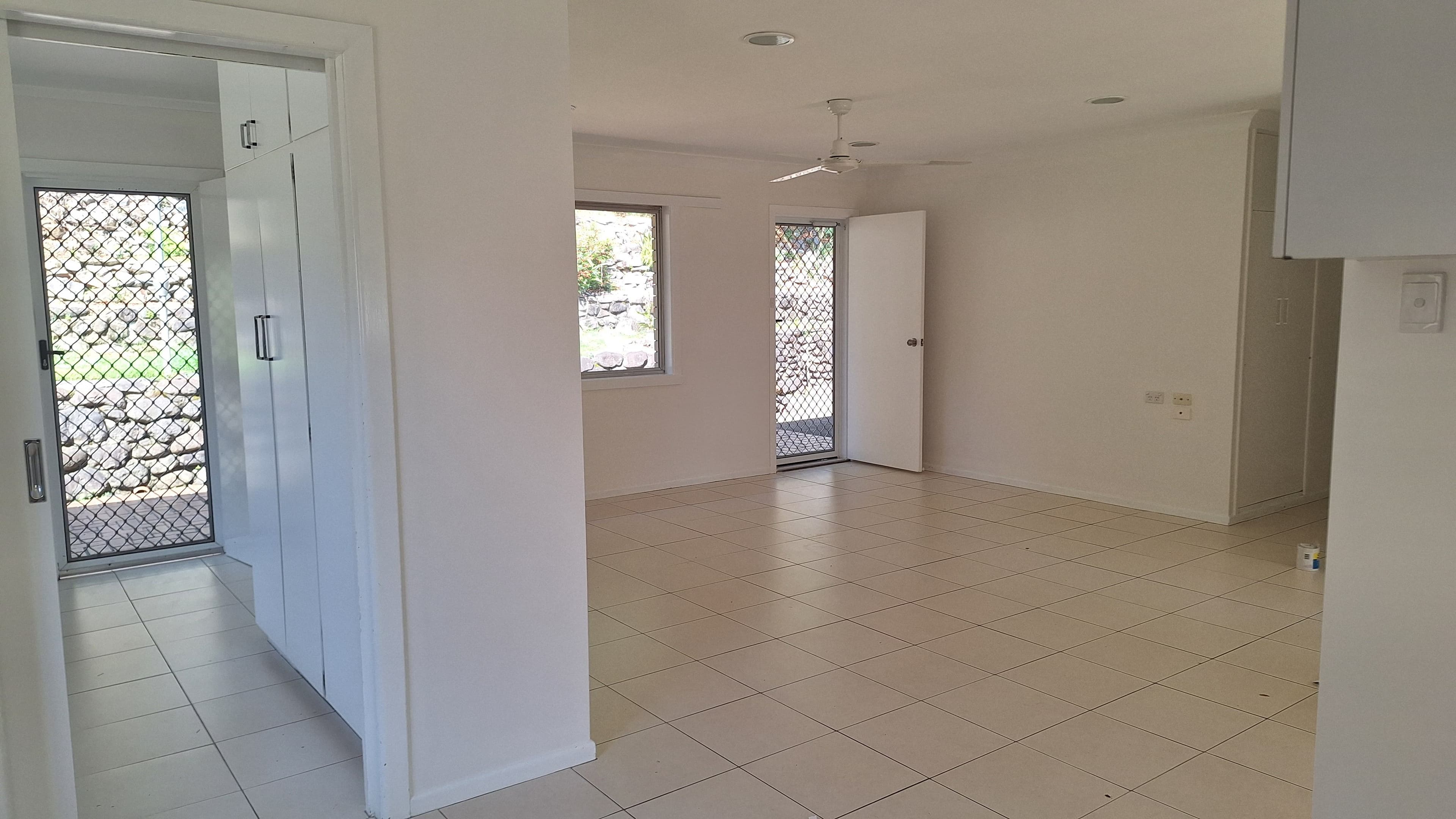 19 Wollumbin Street, Tyalgum NSW 2484, Tyalgum - Thumbnail 5
