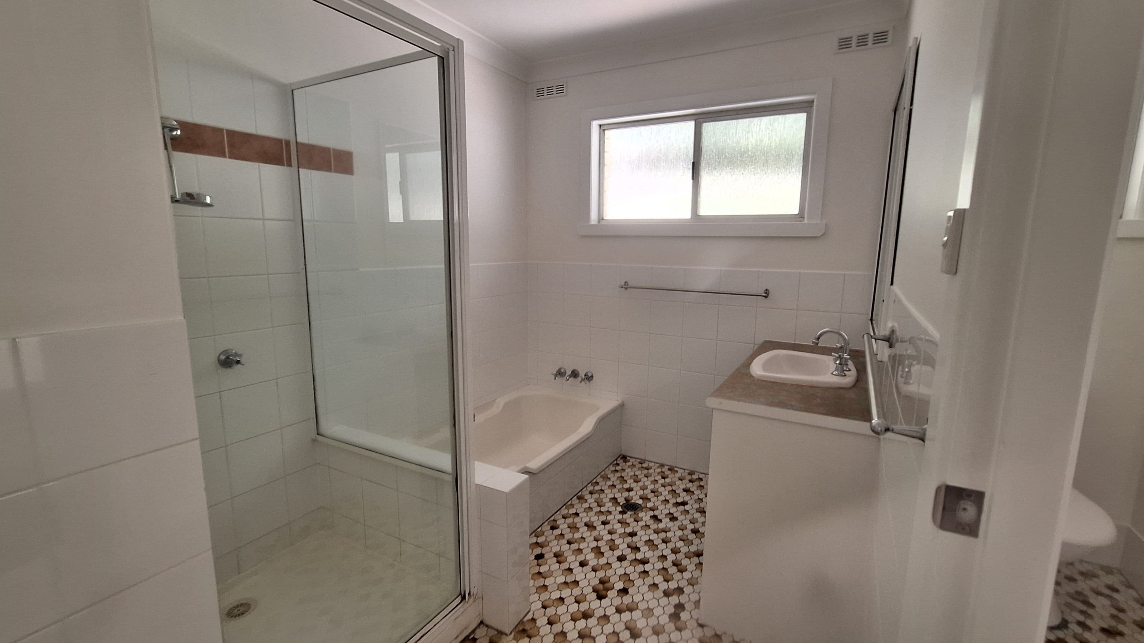 19 Wollumbin Street, Tyalgum NSW 2484, Tyalgum - Thumbnail 6