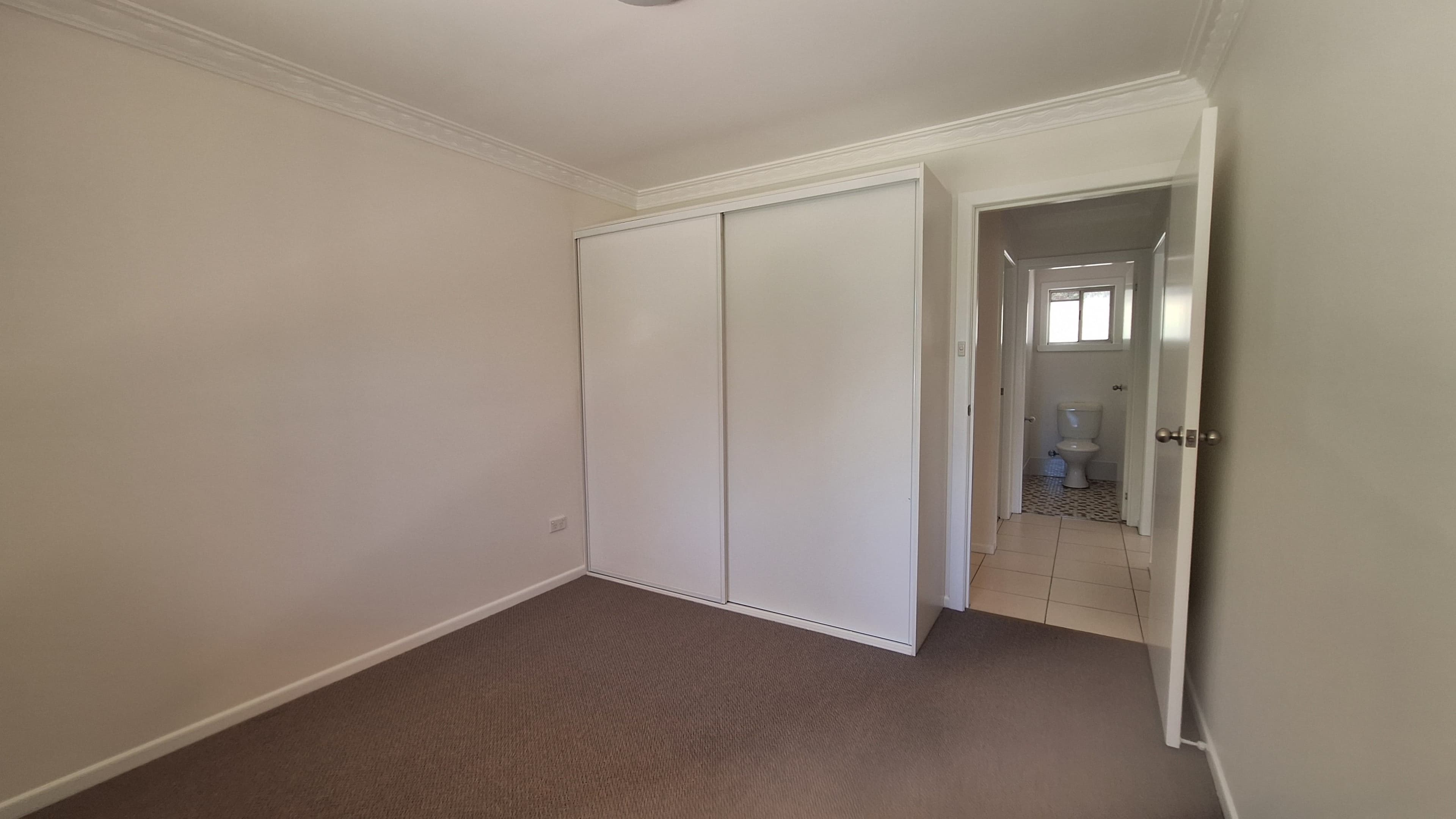 19 Wollumbin Street, Tyalgum NSW 2484, Tyalgum - Thumbnail 7