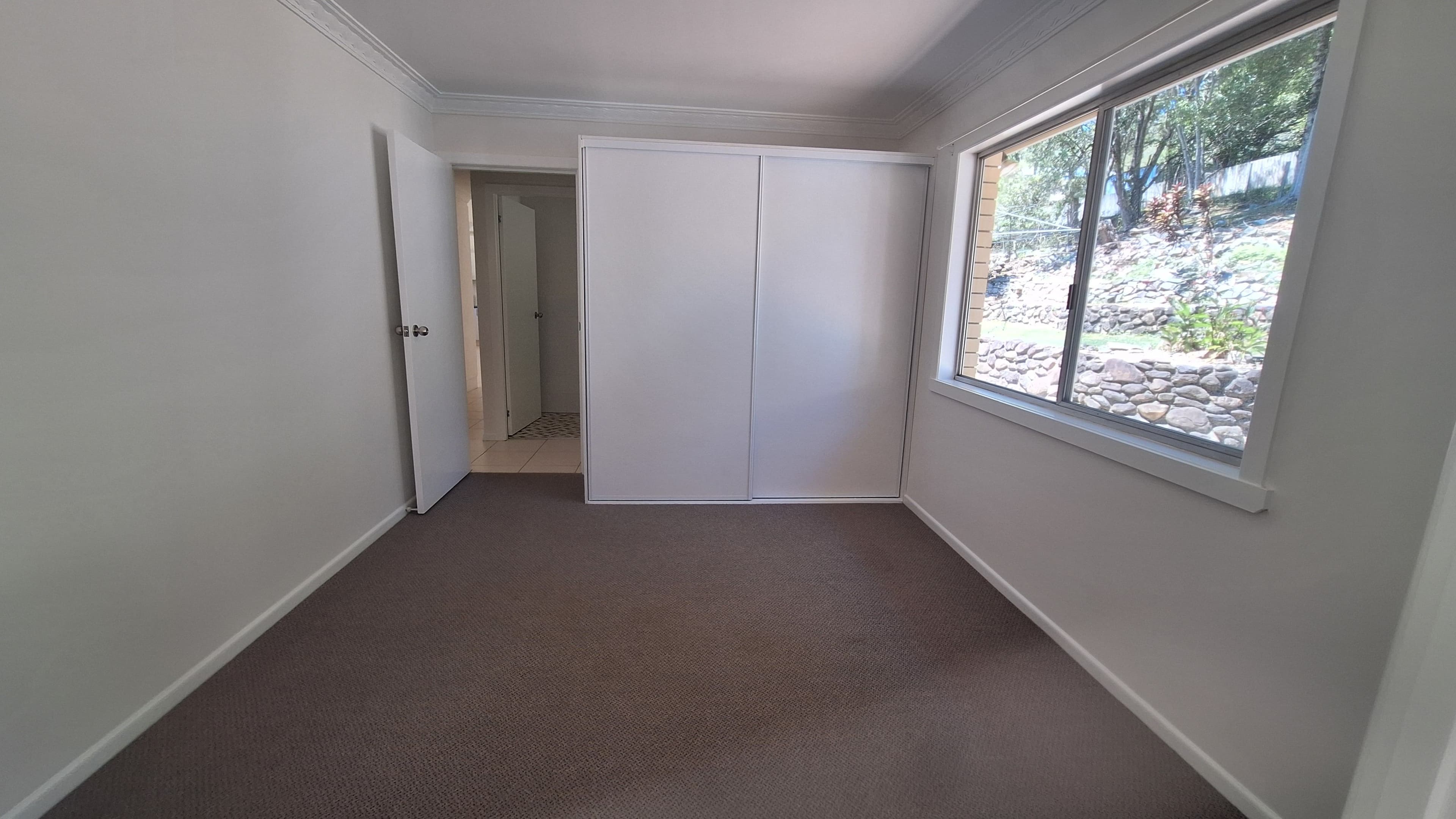 19 Wollumbin Street, Tyalgum NSW 2484, Tyalgum - Thumbnail 8