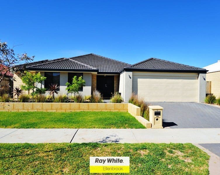 5 Woburn Park Avenue, ELLENBROOK WA 6069, Ellenbrook - Image 1