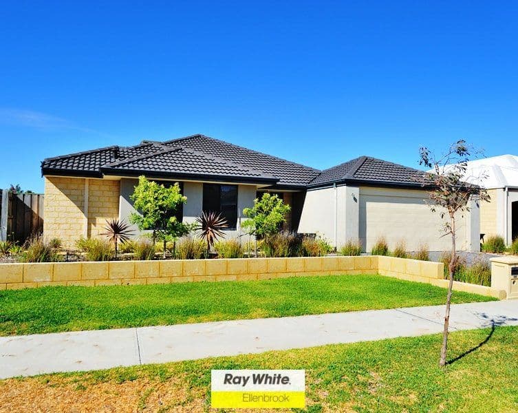 5 Woburn Park Avenue, ELLENBROOK WA 6069, Ellenbrook - Thumbnail 5