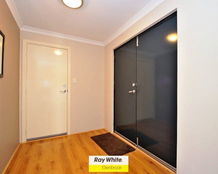 5 Woburn Park Avenue, ELLENBROOK WA 6069, Ellenbrook - Thumbnail 7