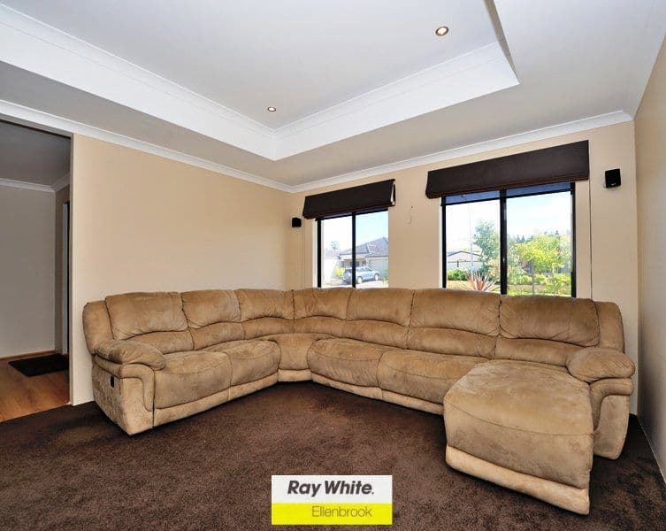 5 Woburn Park Avenue, ELLENBROOK WA 6069, Ellenbrook - Thumbnail 8
