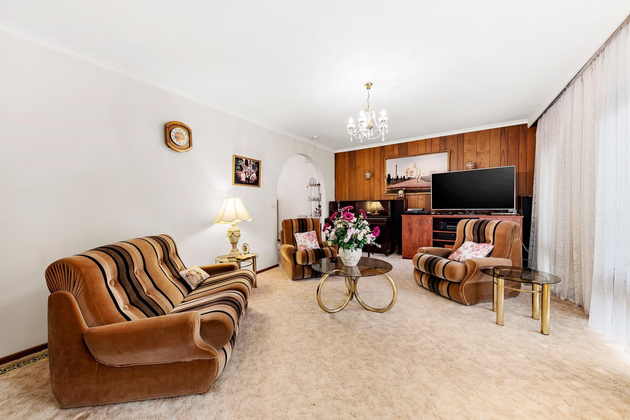 10 Woodleigh Crescent, Vermont South VIC 3133, Vermont South - Thumbnail 3