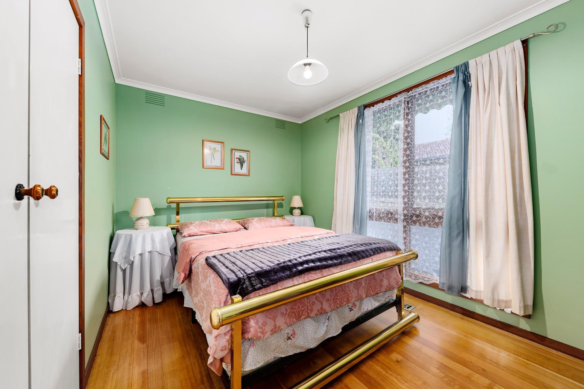 10 Woodleigh Crescent, Vermont South VIC 3133, Vermont South - Thumbnail 8