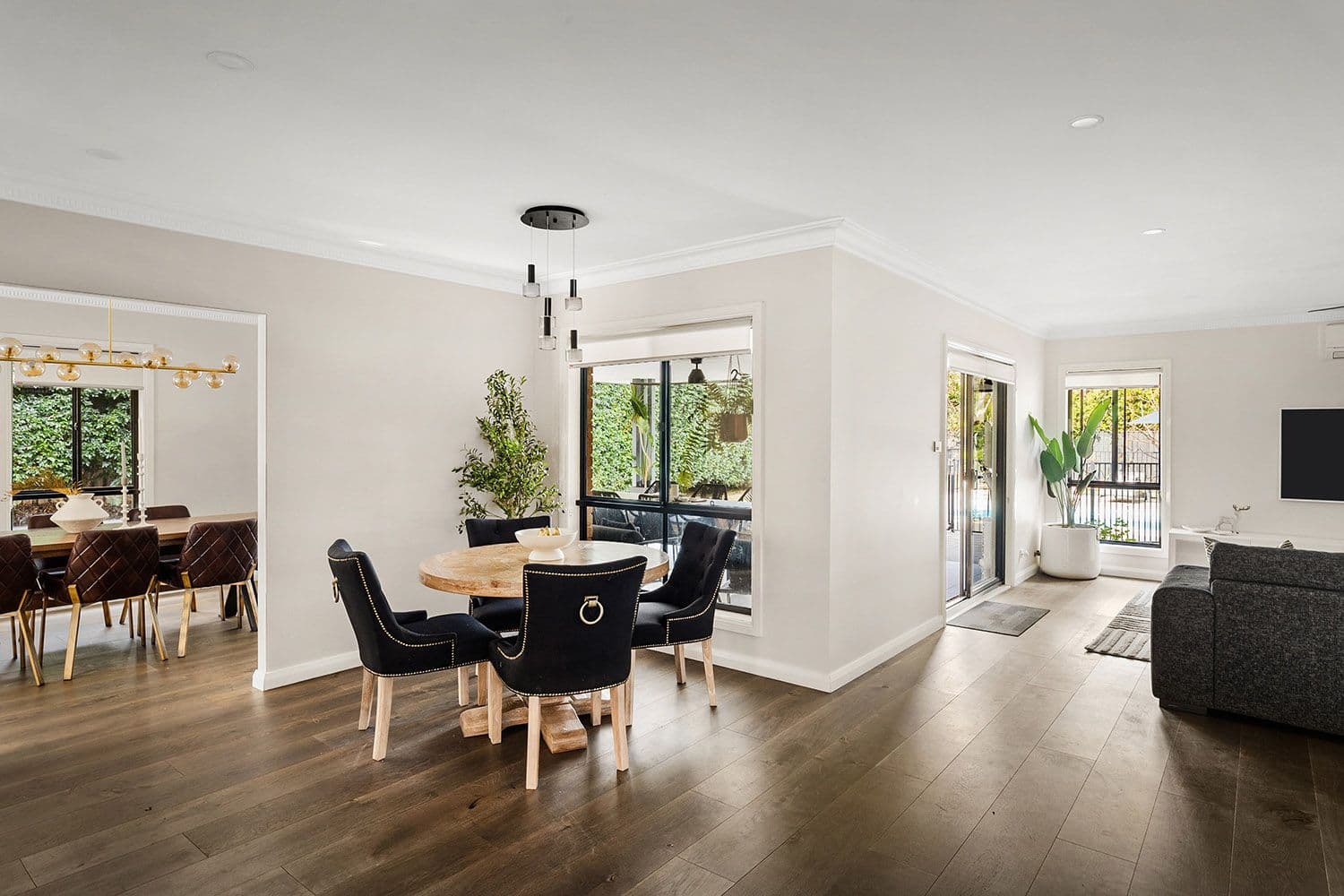 6 Ridgecrop Drive, Castle Hill NSW 2154, Castle Hill - Thumbnail 6
