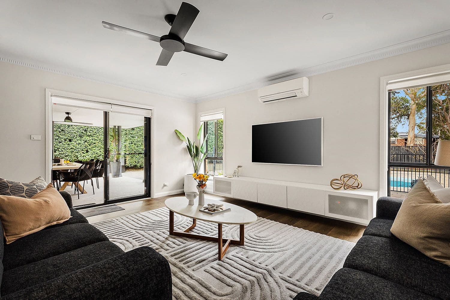 6 Ridgecrop Drive, Castle Hill NSW 2154, Castle Hill - Thumbnail 8
