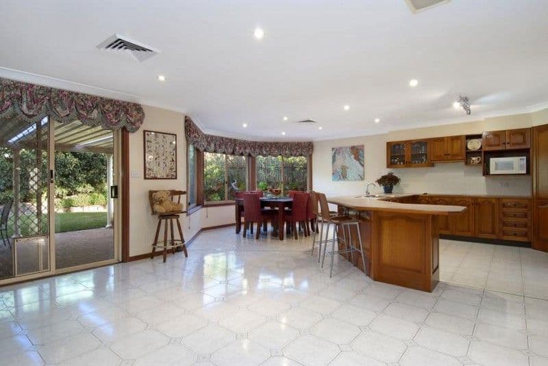 79 Gindurra Avenue, CASTLE HILL NSW 2154, Castle Hill - Thumbnail 2