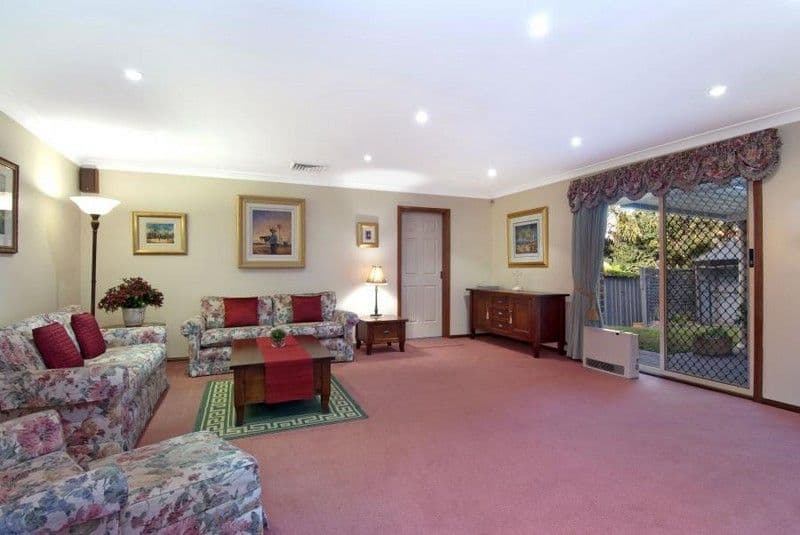 79 Gindurra Avenue, CASTLE HILL NSW 2154, Castle Hill - Thumbnail 3