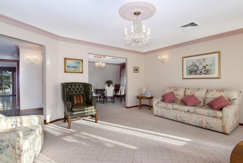 79 Gindurra Avenue, CASTLE HILL NSW 2154, Castle Hill - Thumbnail 4