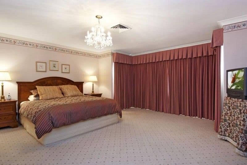 79 Gindurra Avenue, CASTLE HILL NSW 2154, Castle Hill - Thumbnail 5