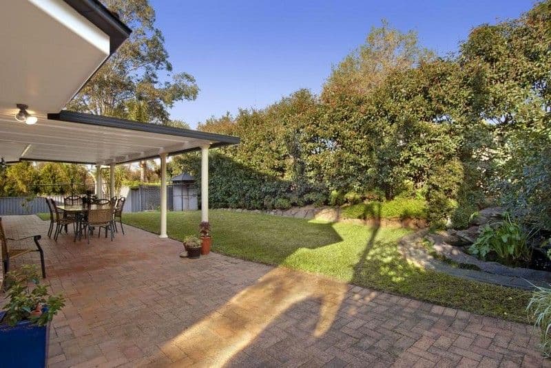 79 Gindurra Avenue, CASTLE HILL NSW 2154, Castle Hill - Thumbnail 6