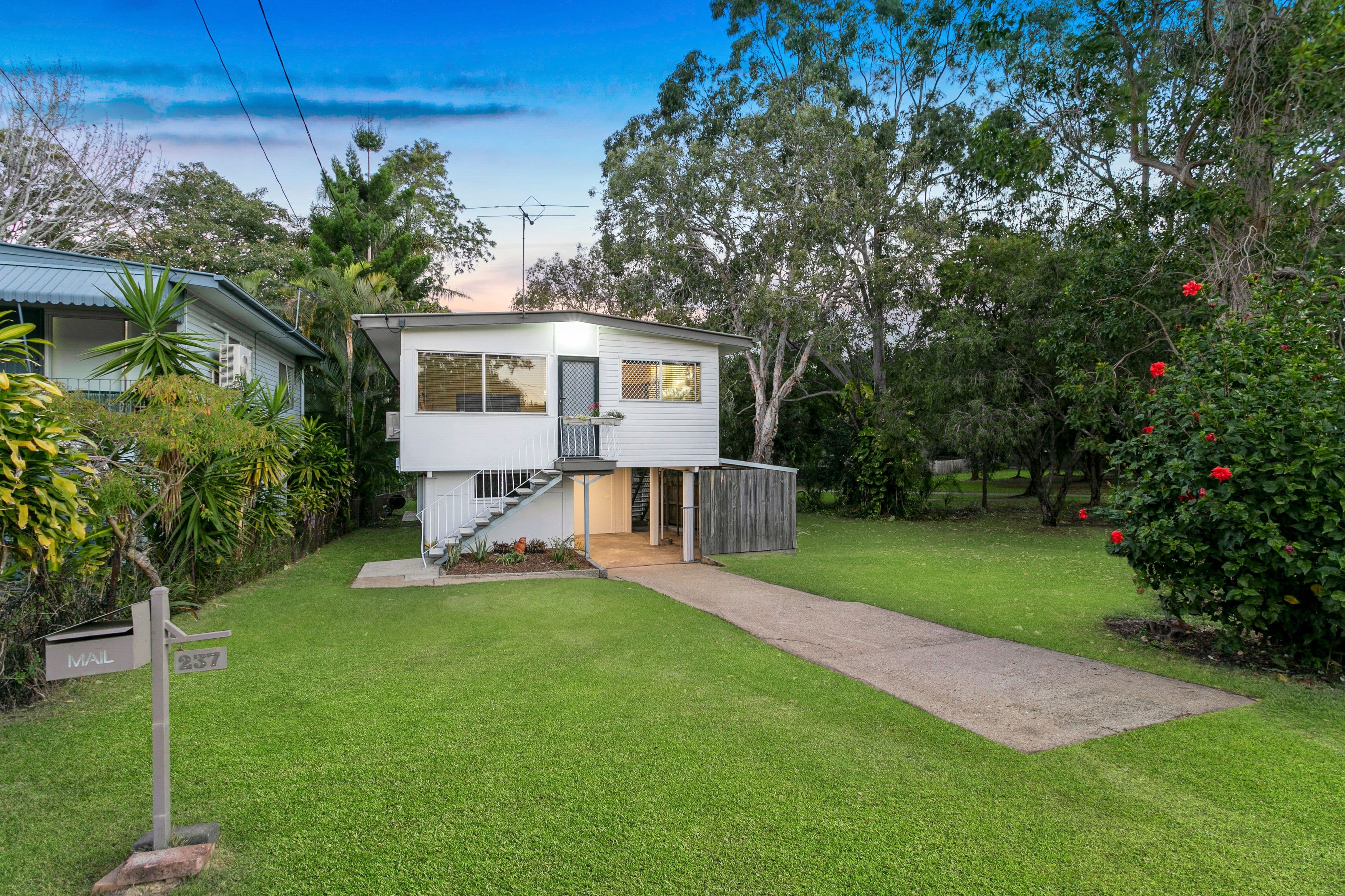 237 Macdonnell Road, Clontarf QLD 4019, Clontarf - Image 1