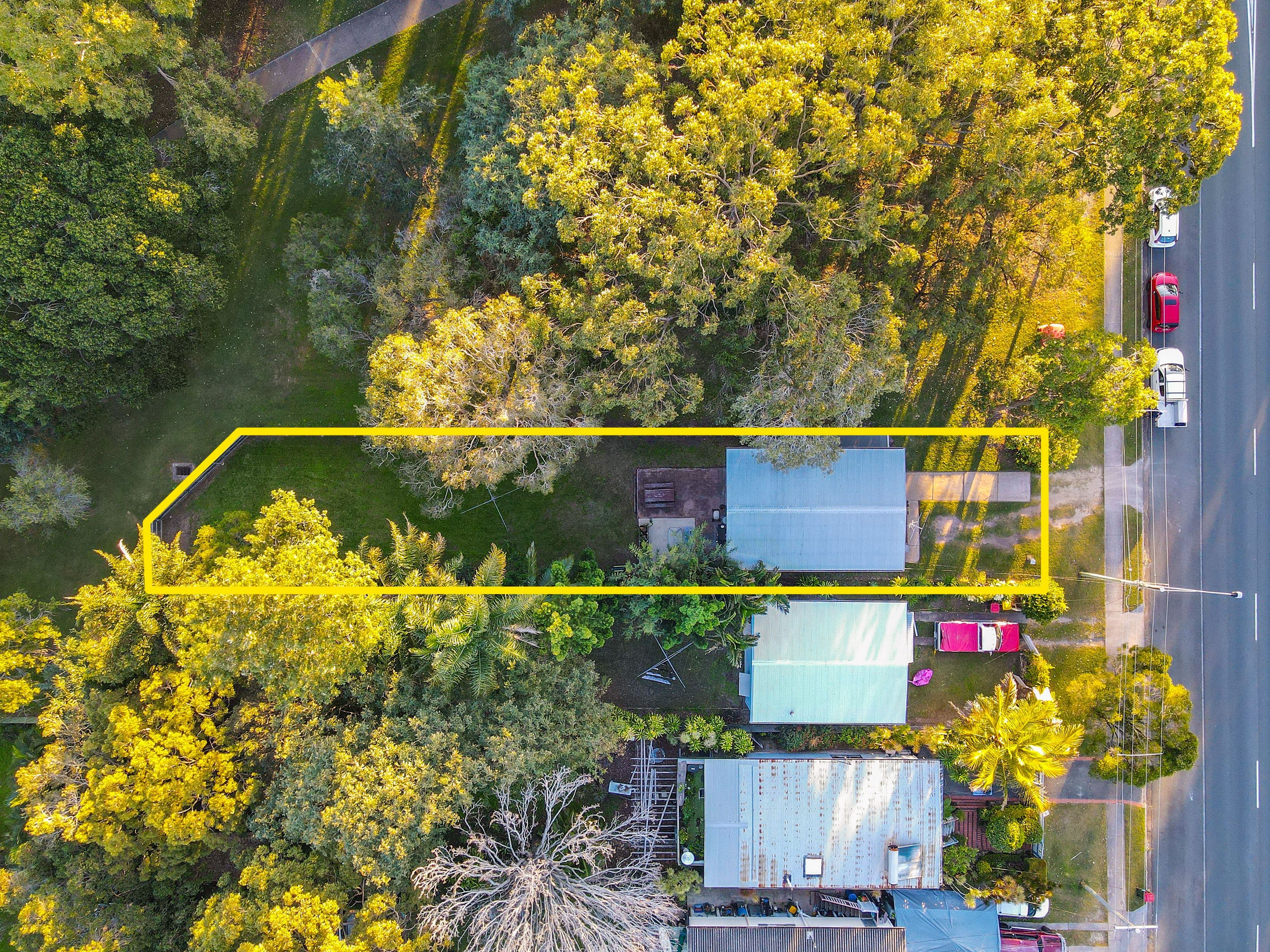237 Macdonnell Road, Clontarf QLD 4019, Clontarf - Thumbnail 2